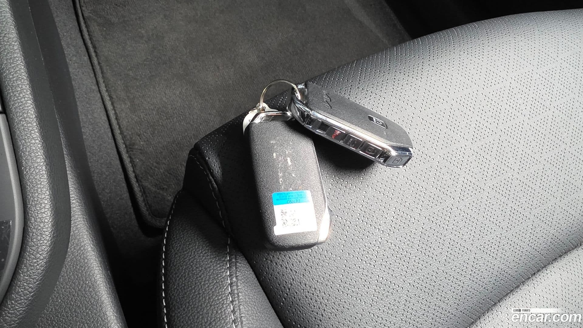 Main__Slider__Photo:K3 Kia 2023.1-16