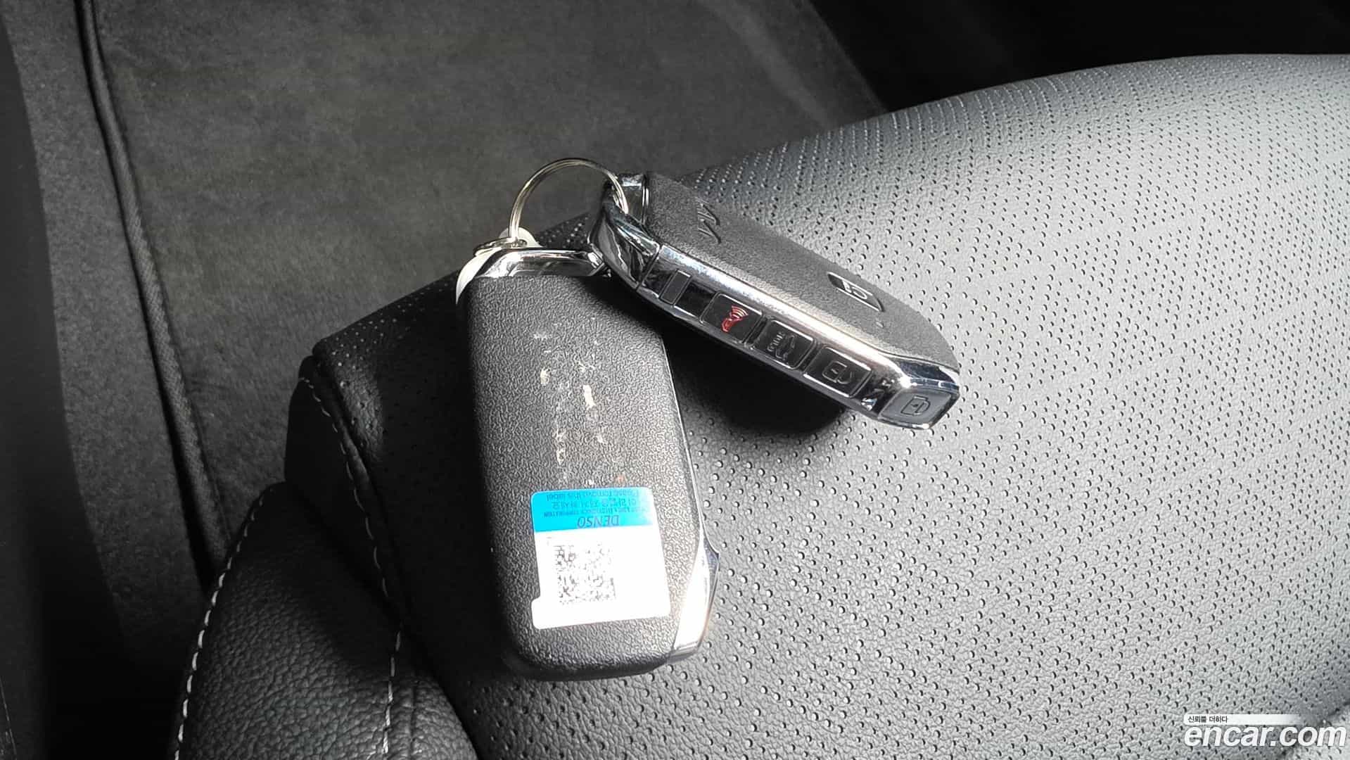 K3 Kia 2023.1-OPTION-022