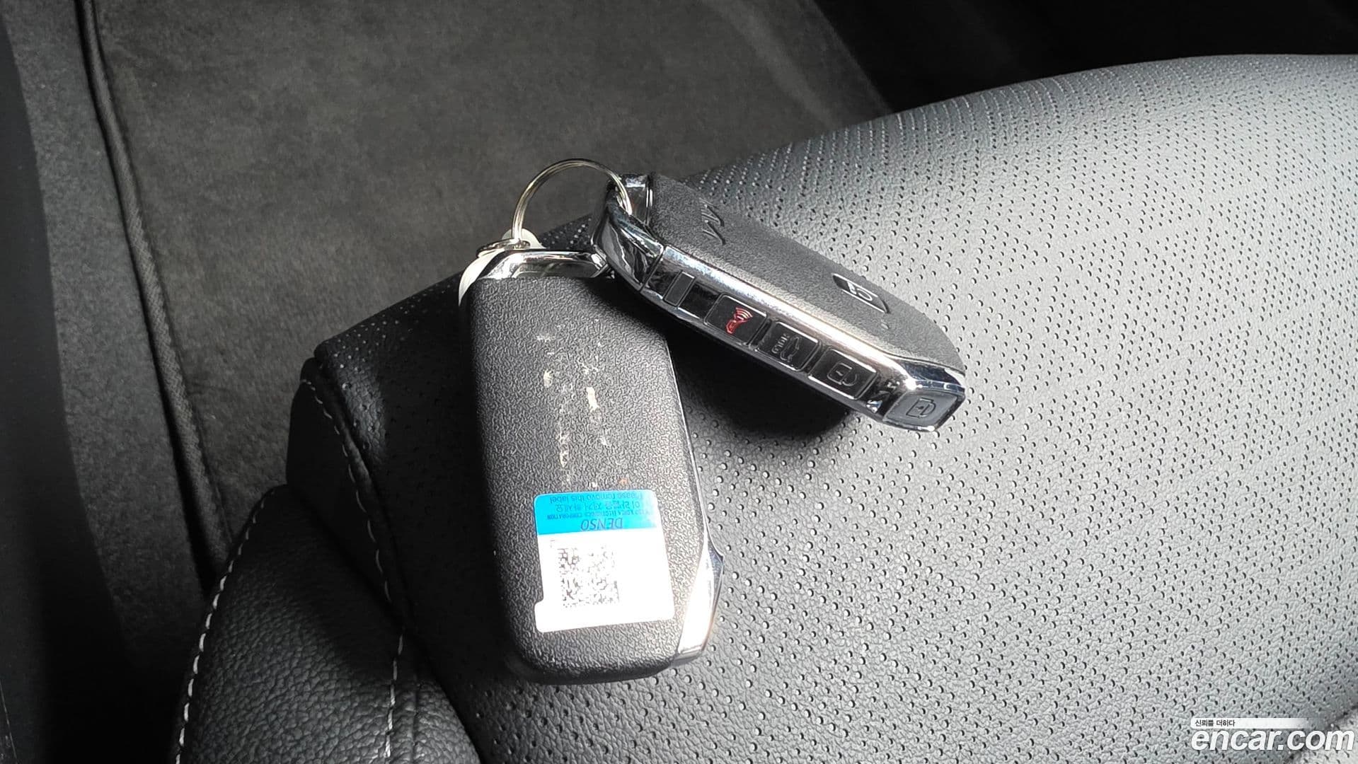 Main__Slider__Photo:K3 Kia 2023.1-17