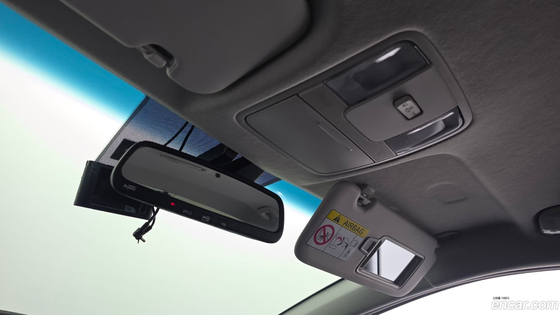 Main__Slider__Photo:K3 Kia 2023.1-18