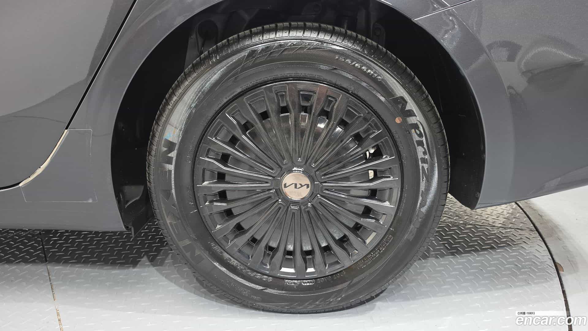 K3 Kia 2023.1-OUTER-031