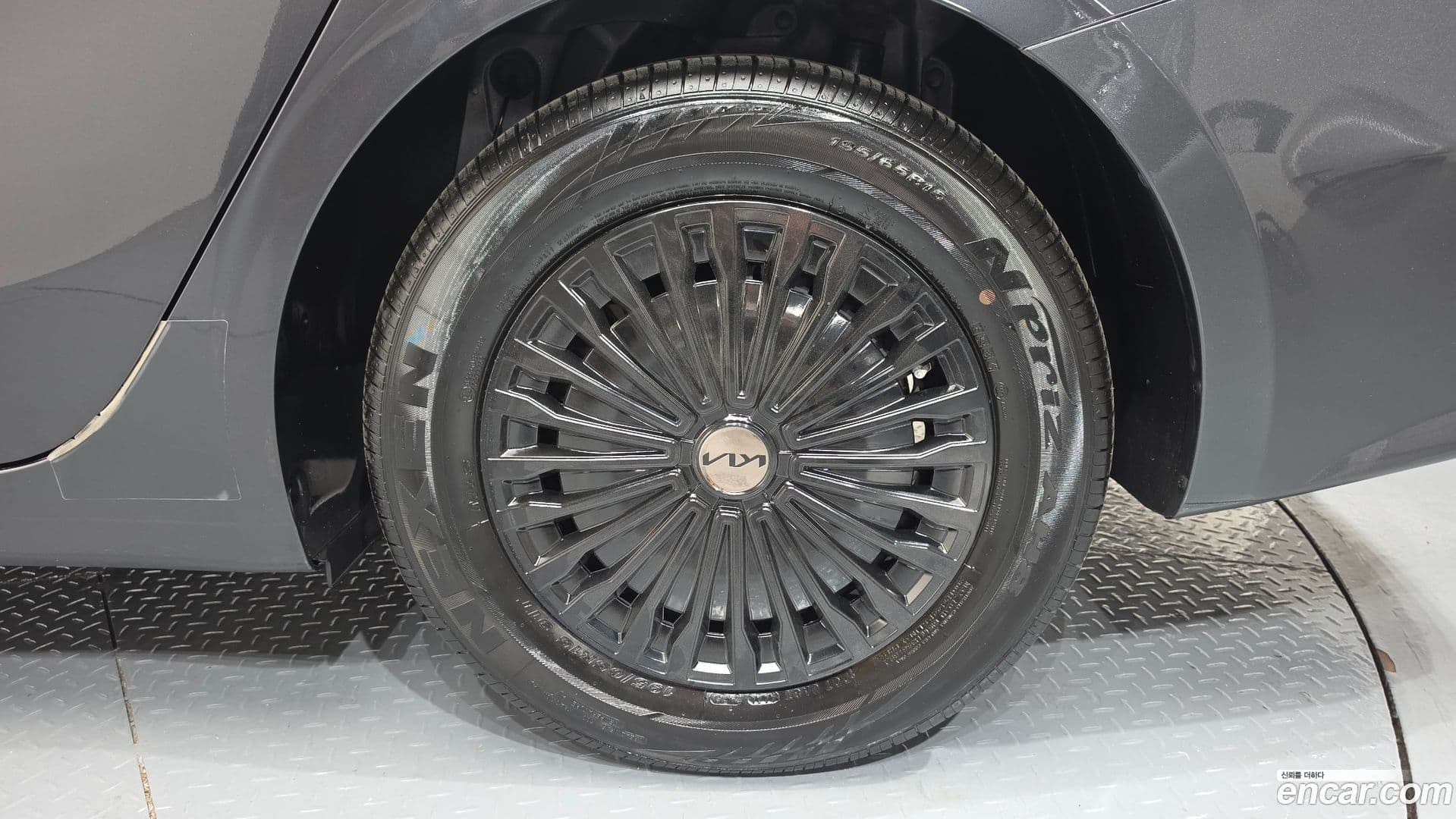 Main__Slider__Photo:K3 Kia 2023.1-20