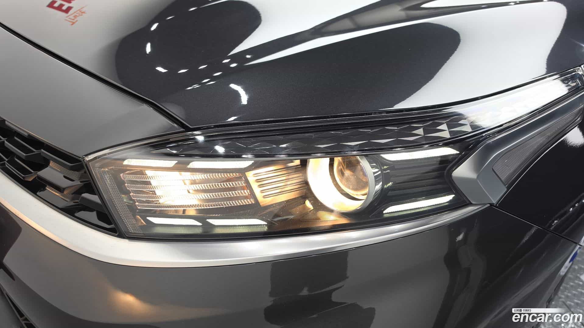 K3 Kia 2023.1-OUTER-032