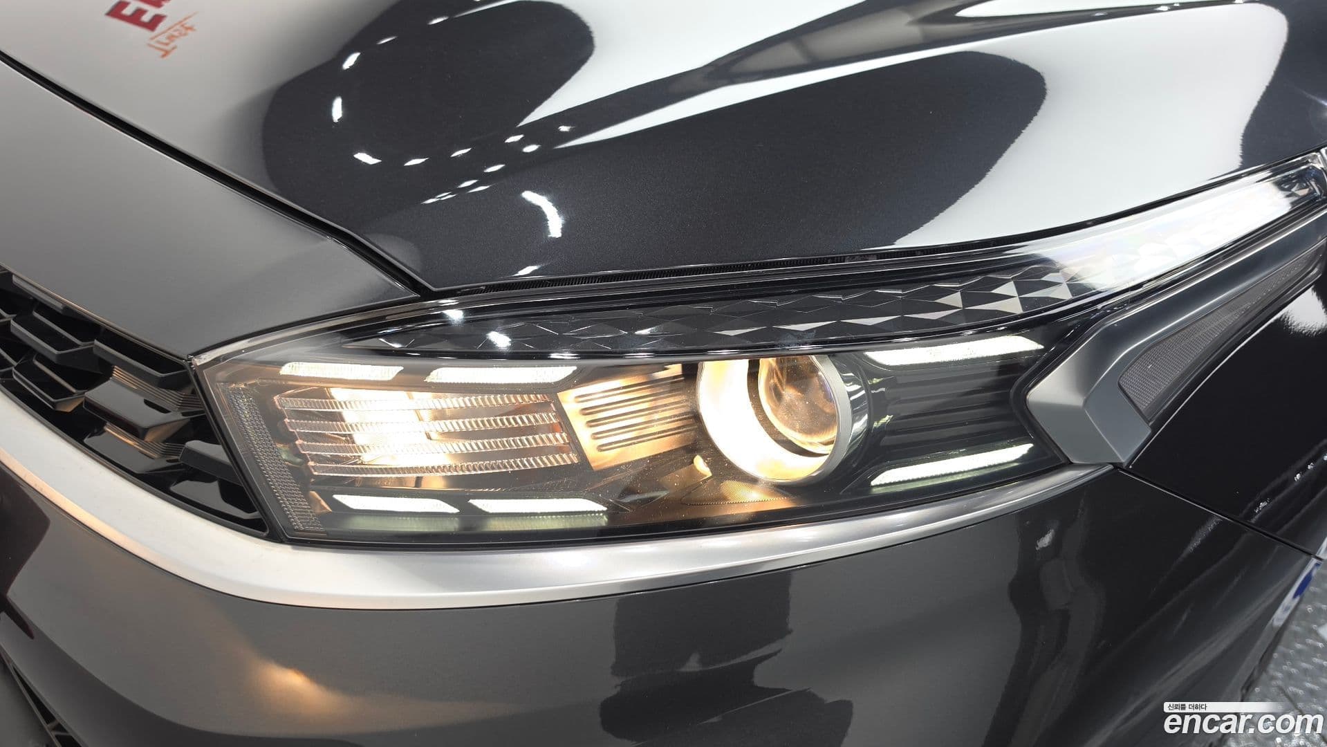 Main__Slider__Photo:K3 Kia 2023.1-21