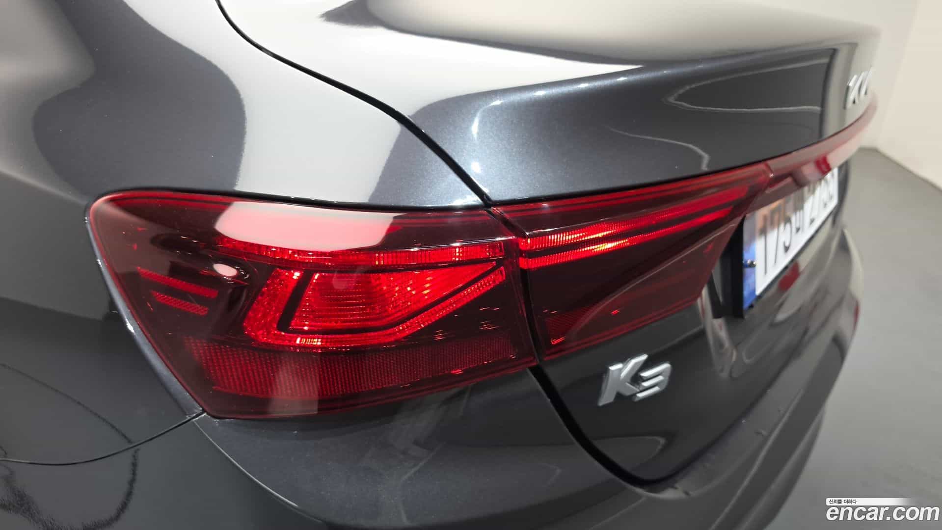 K3 Kia 2023.1-OUTER-033