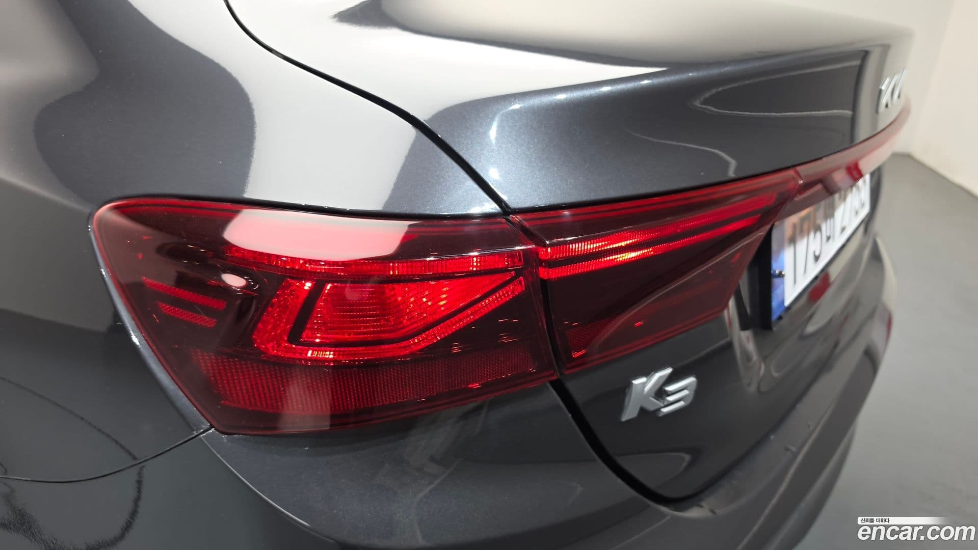 Main__Slider__Photo:K3 Kia 2023.1-22