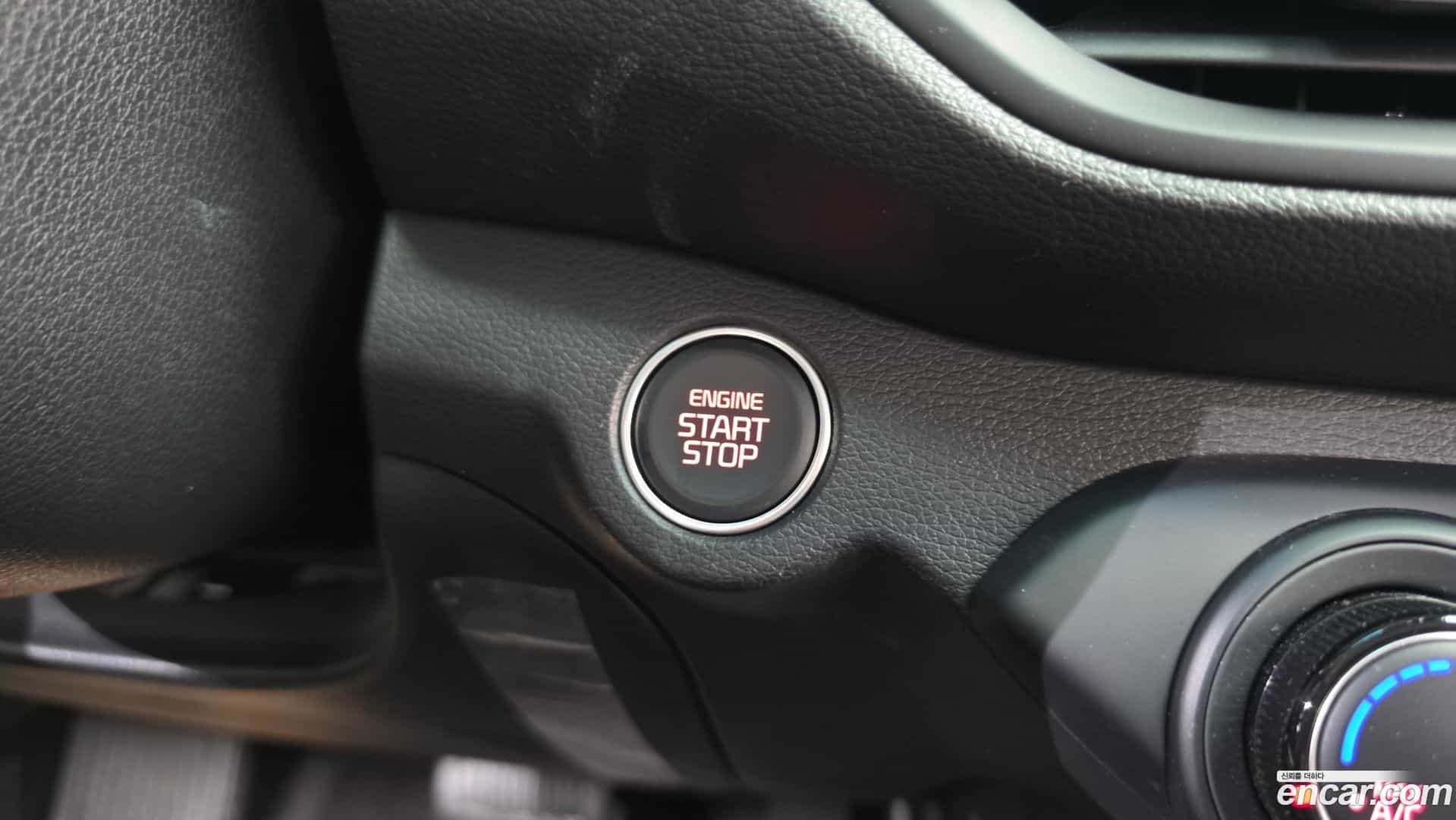 K3 Kia 2023.1-OPTION-040