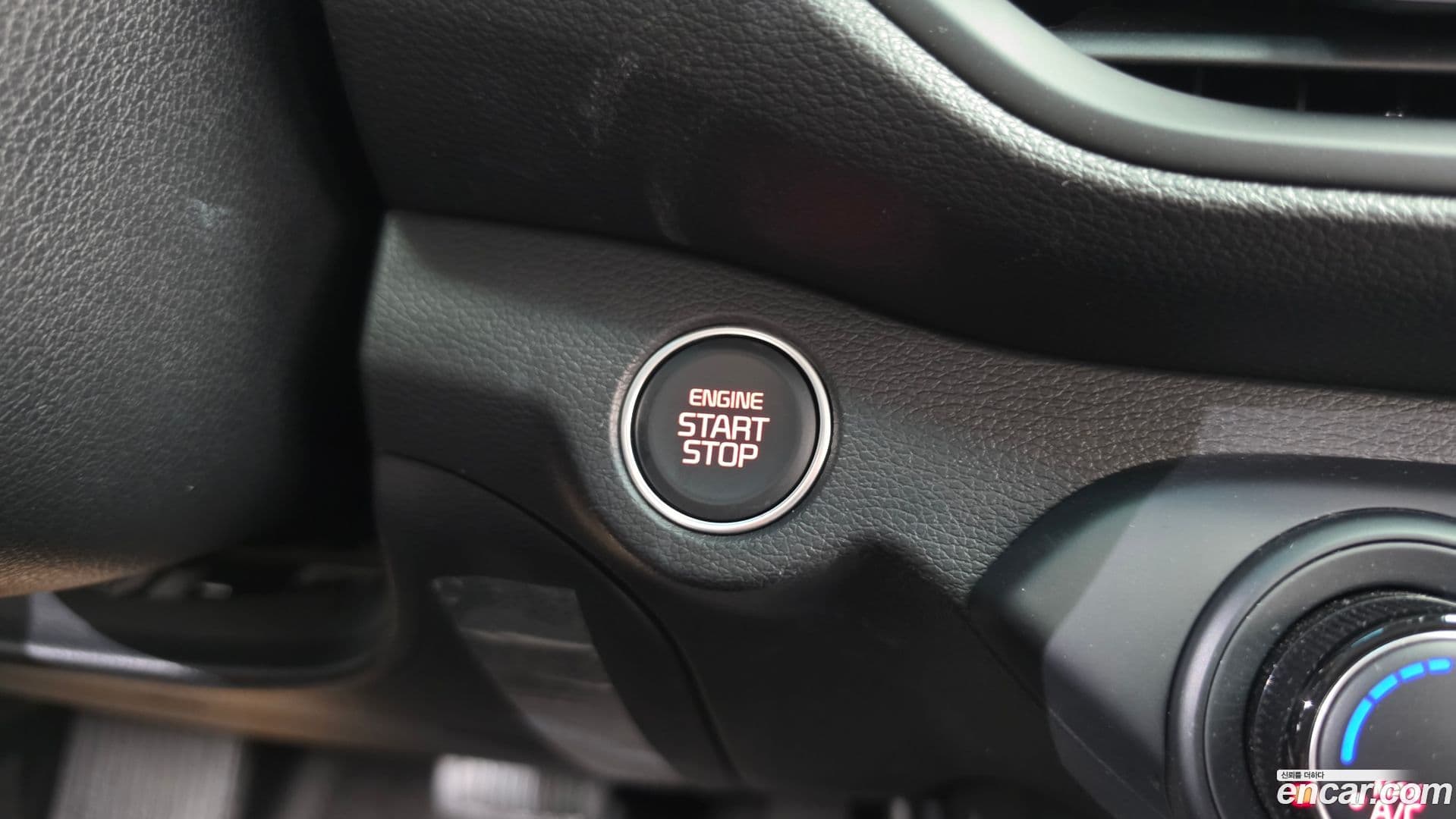 Main__Slider__Photo:K3 Kia 2023.1-26