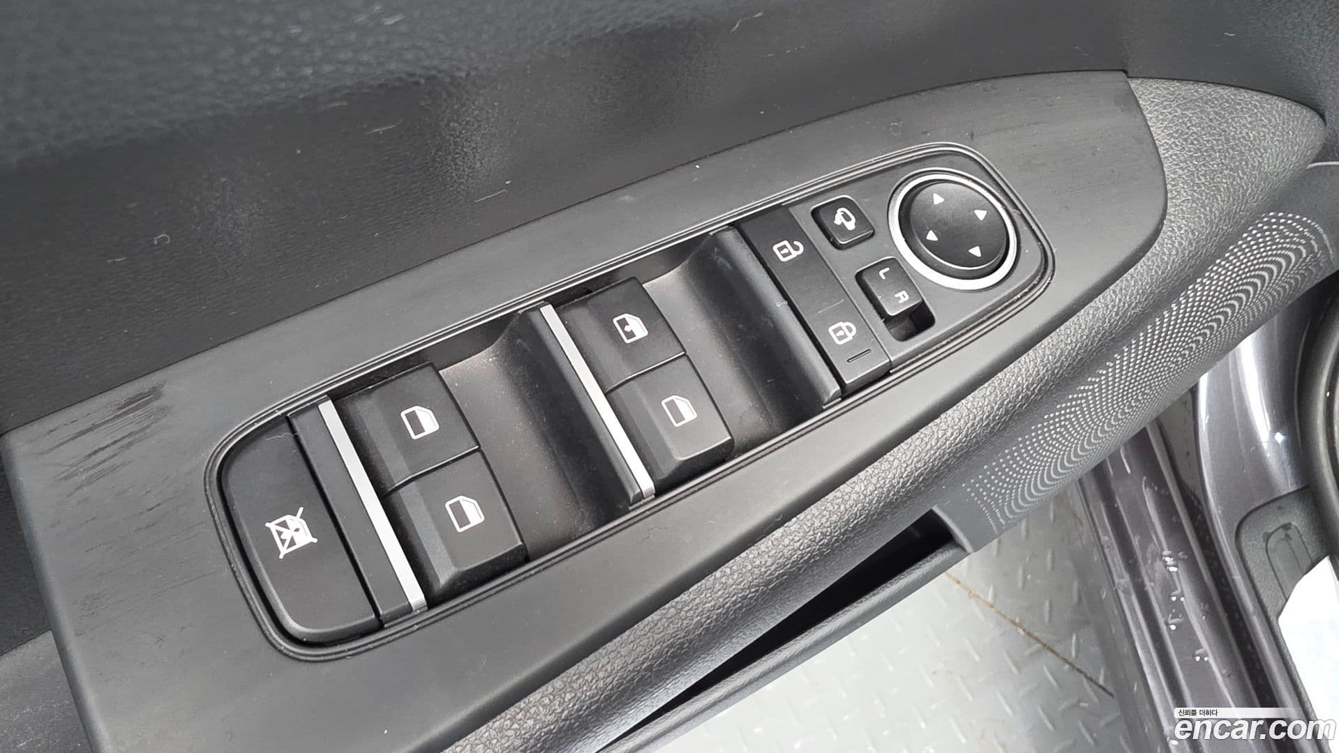 Main__Slider__Photo:K3 Kia 2023.1-27