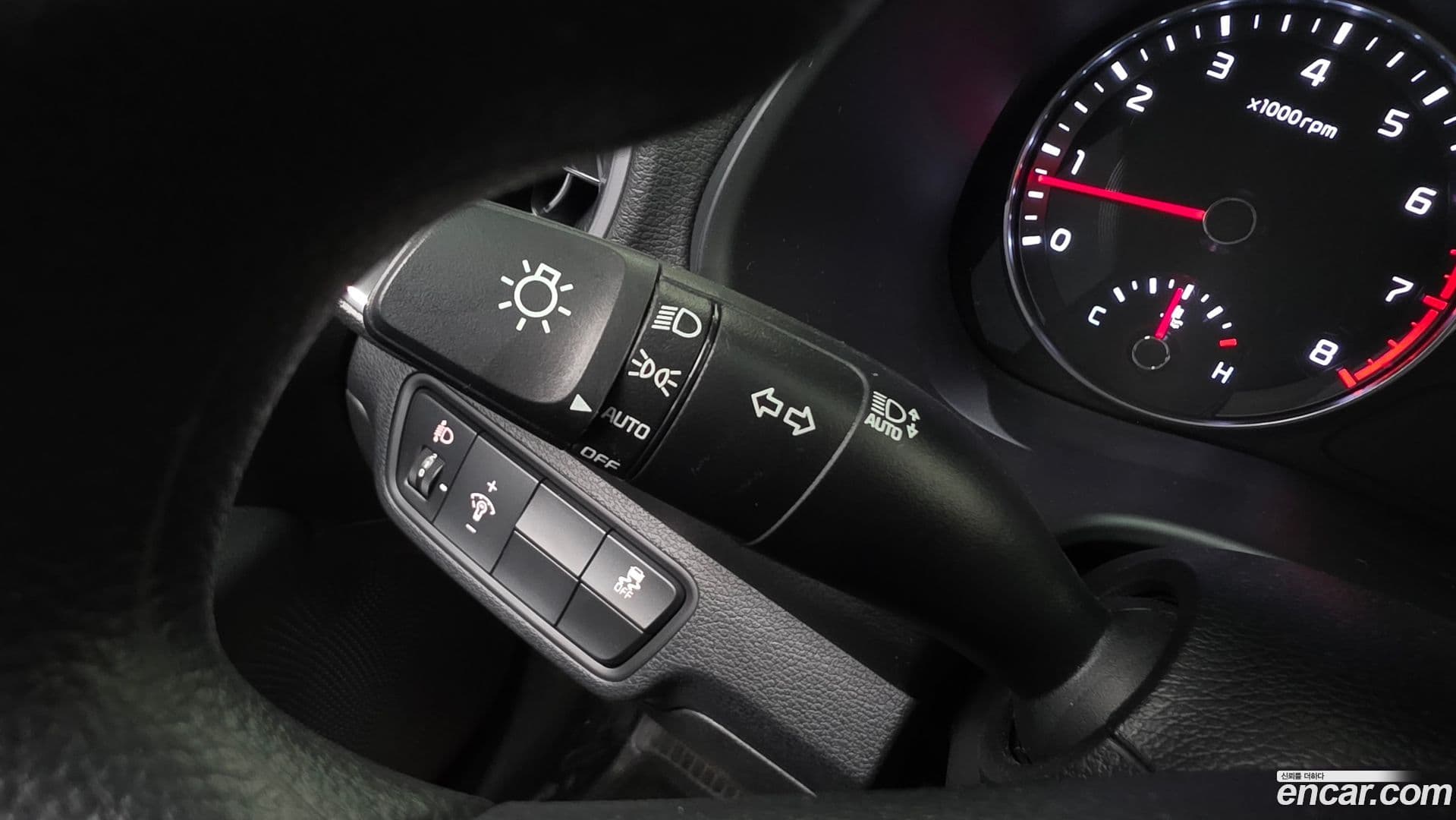 Main__Slider__Photo:K3 Kia 2023.1-28