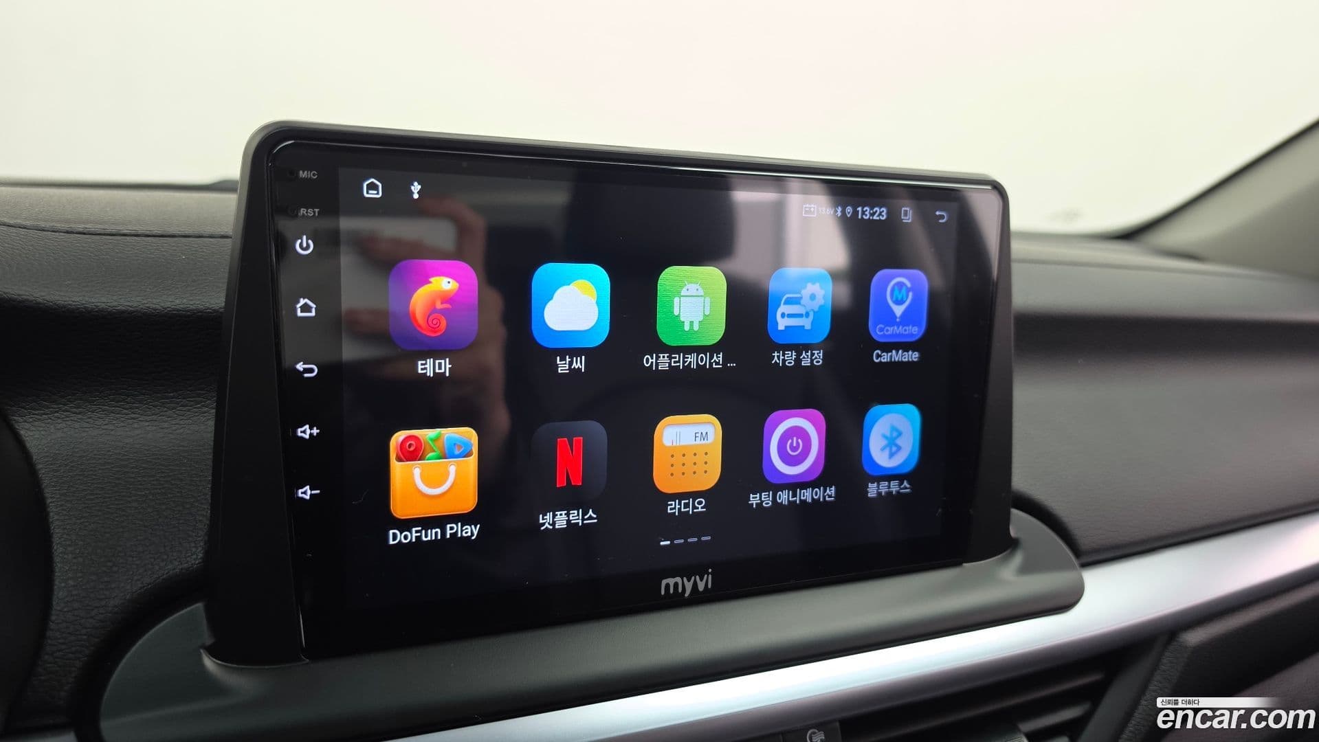Main__Slider__Photo:K3 Kia 2023.1-29