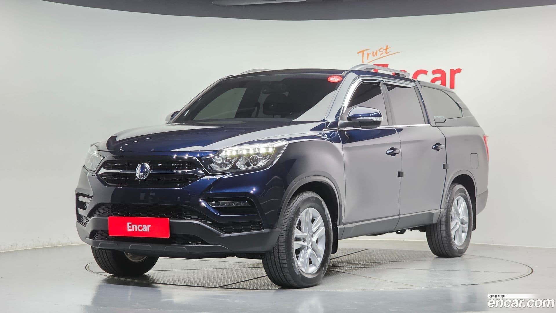 Main__Slider__Photo:Rexton KG Mobility 2020.7-0