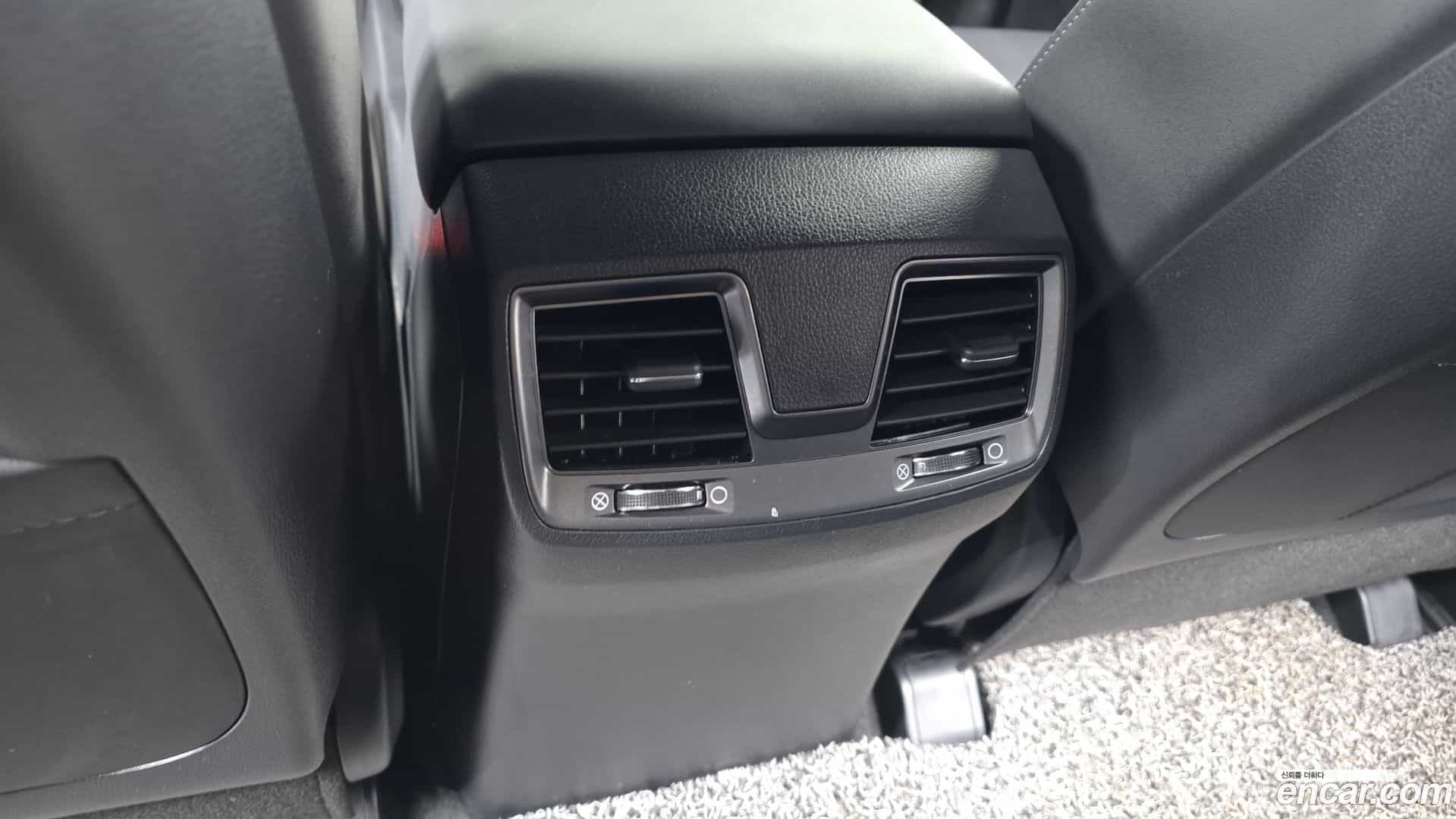 Rexton KG Mobility 2020.7-OPTION-023