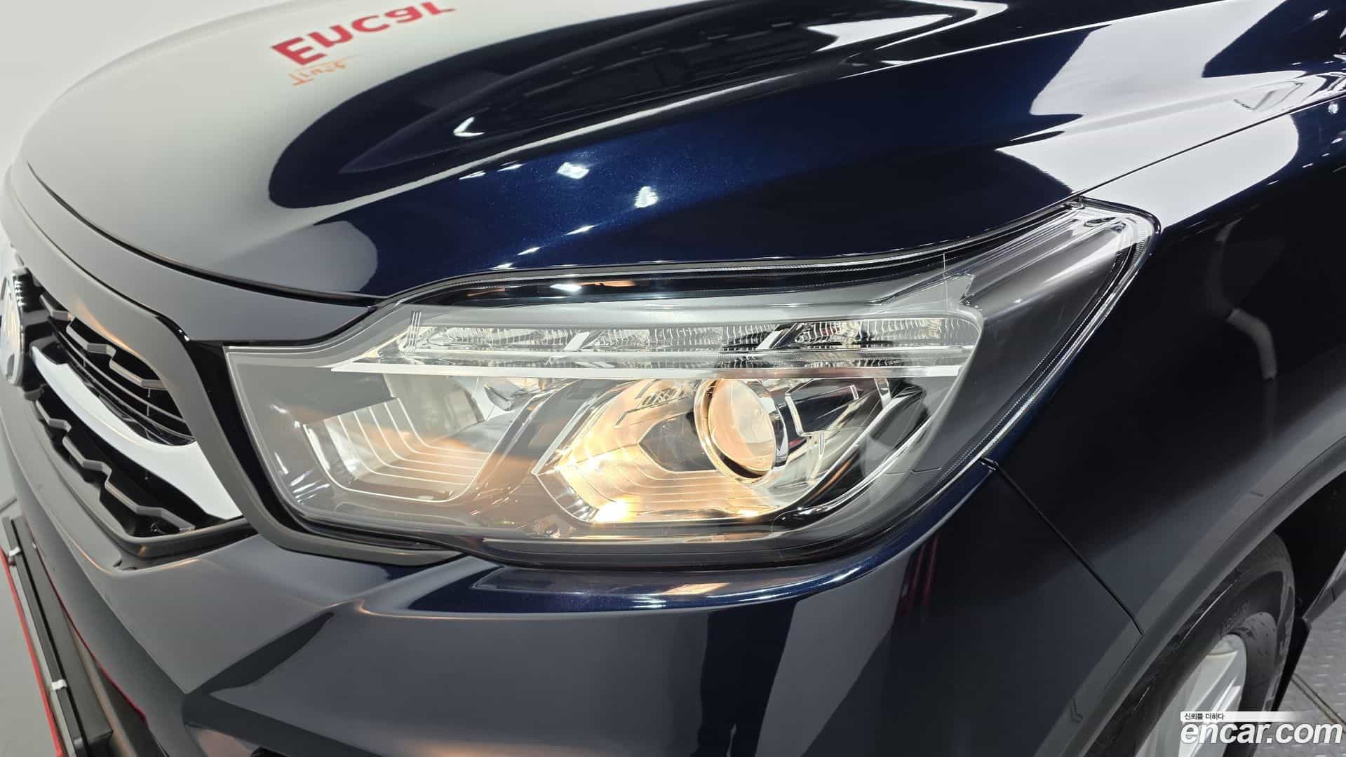 Rexton KG Mobility 2020.7-OUTER-032