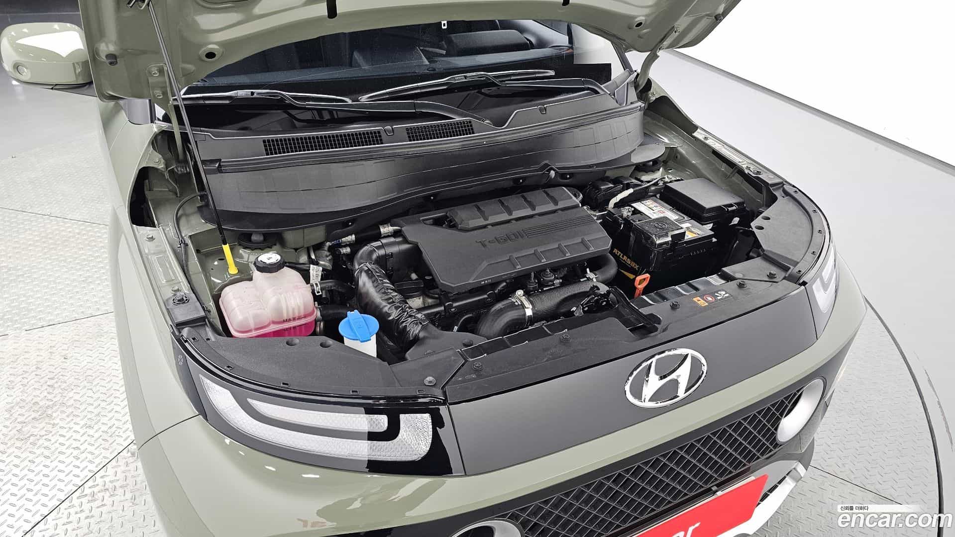 Casper Hyundai 2022.3-OUTER-006