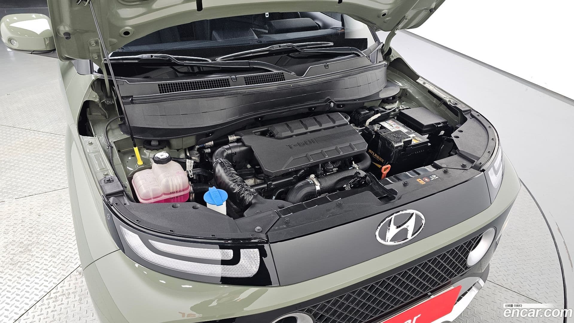 Main__Slider__Photo:Casper Hyundai 2022.3-5