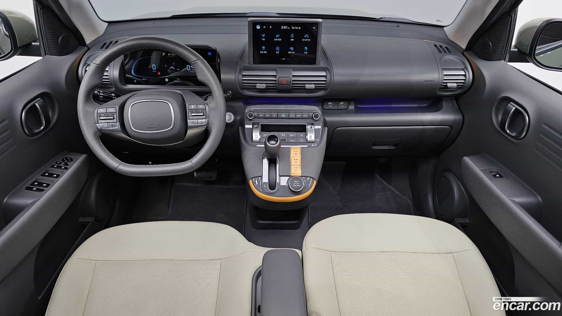 Casper Hyundai 2022.3-INNER-007
