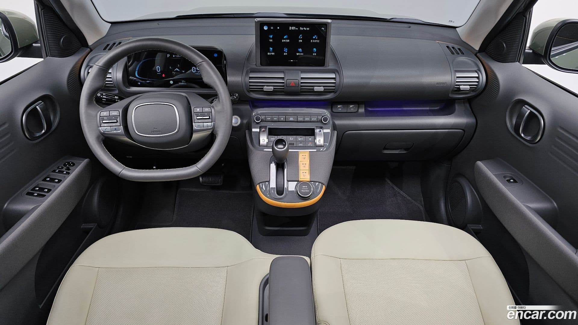 Main__Slider__Photo:Casper Hyundai 2022.3-6