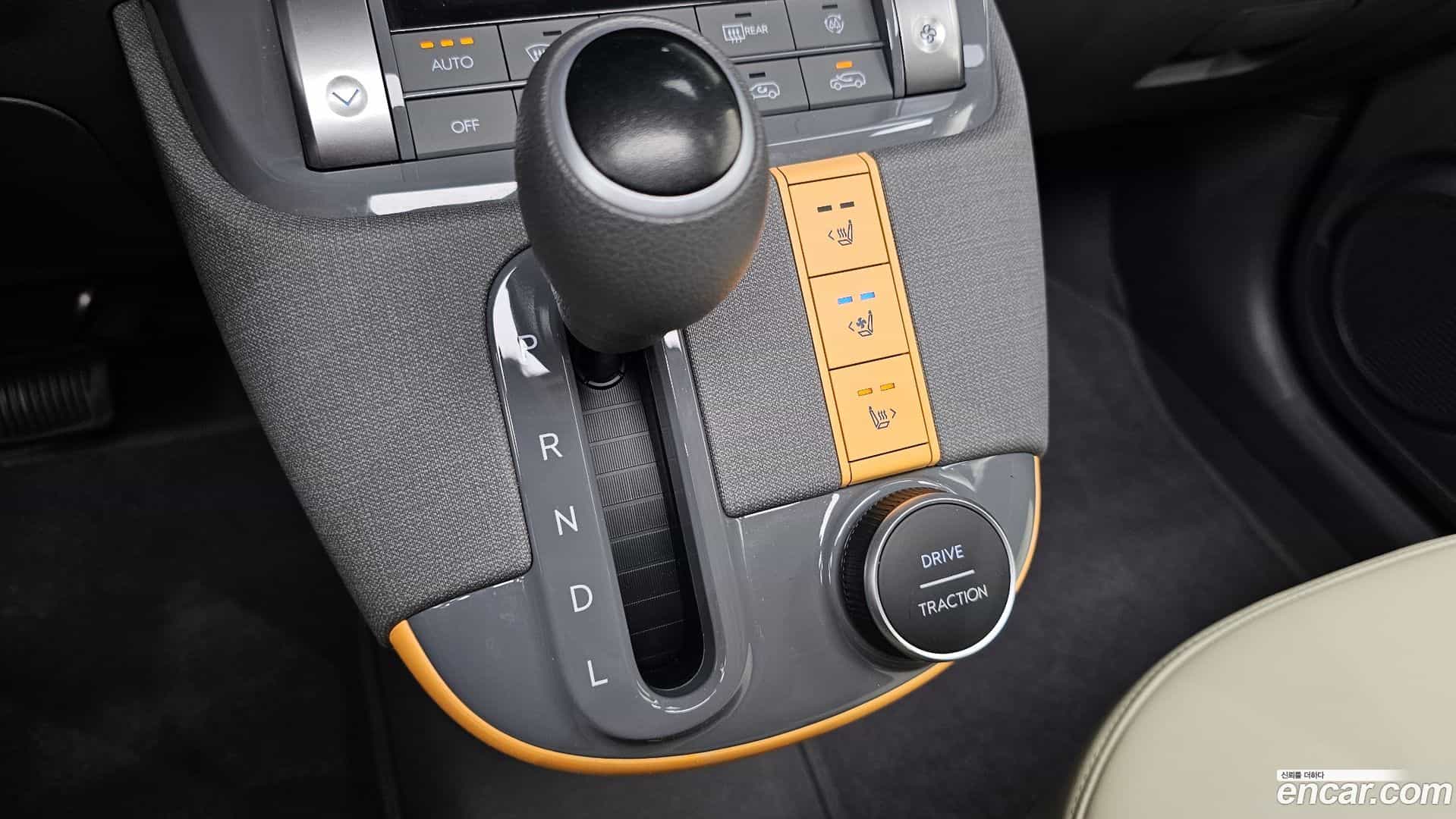 Casper Hyundai 2022.3-INNER-009