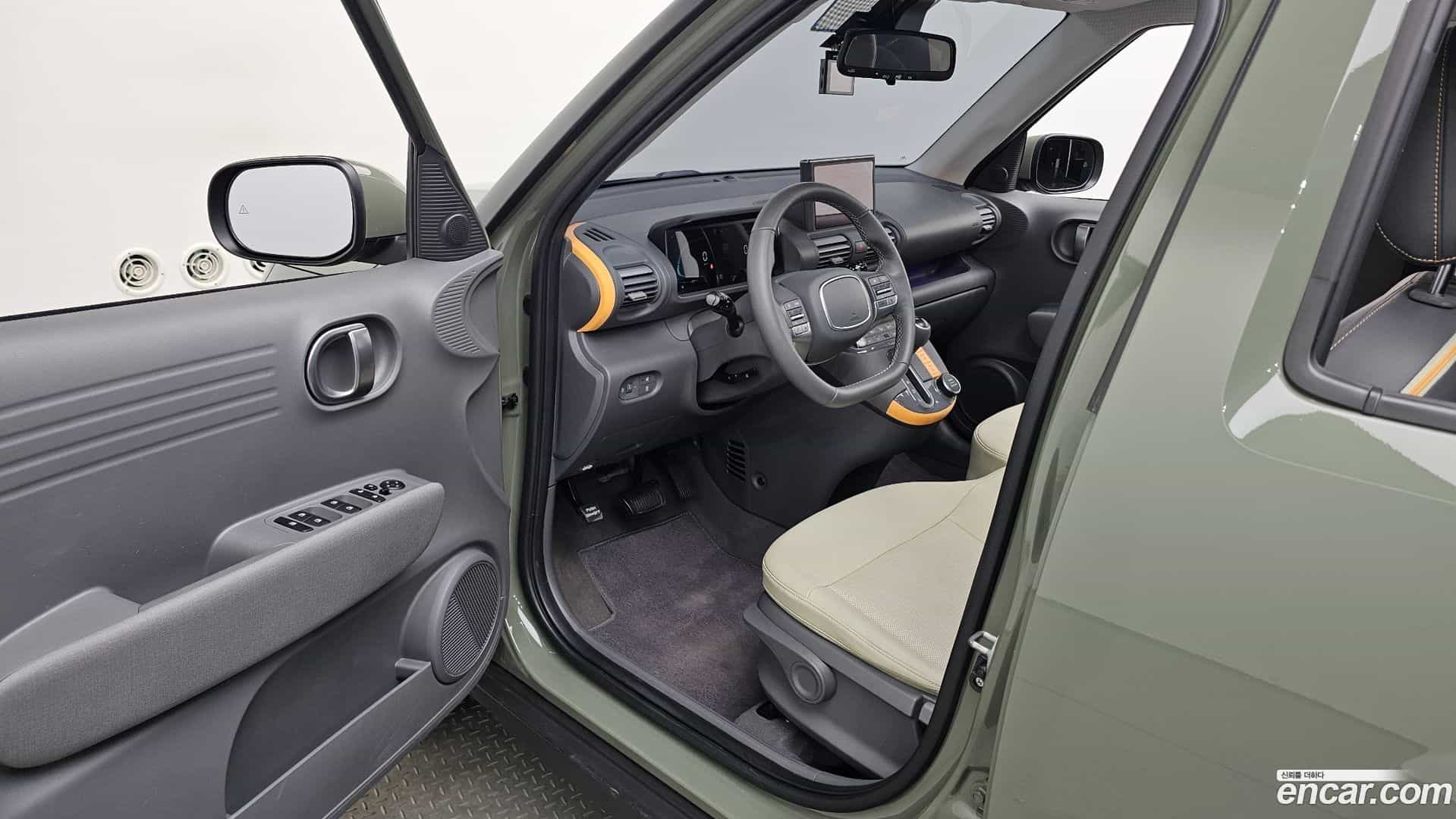 Casper Hyundai 2022.3-INNER-010