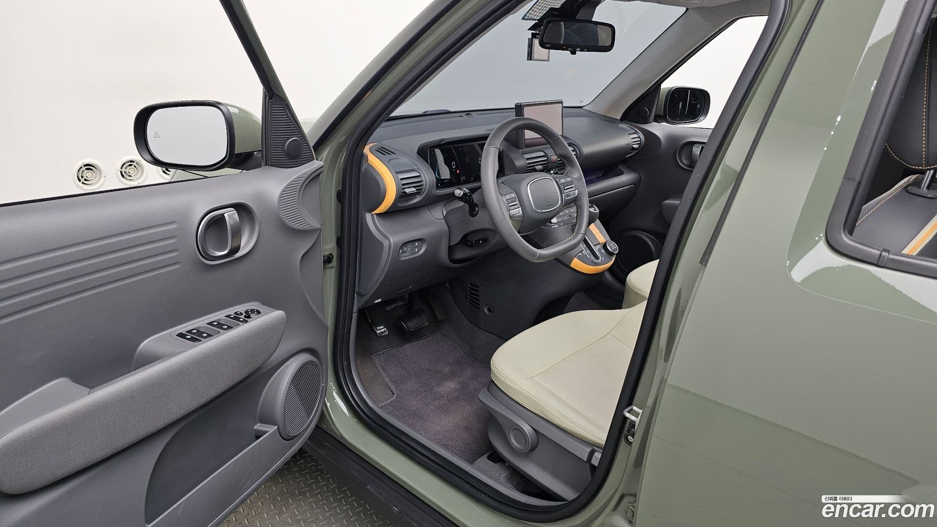 Main__Slider__Photo:Casper Hyundai 2022.3-9