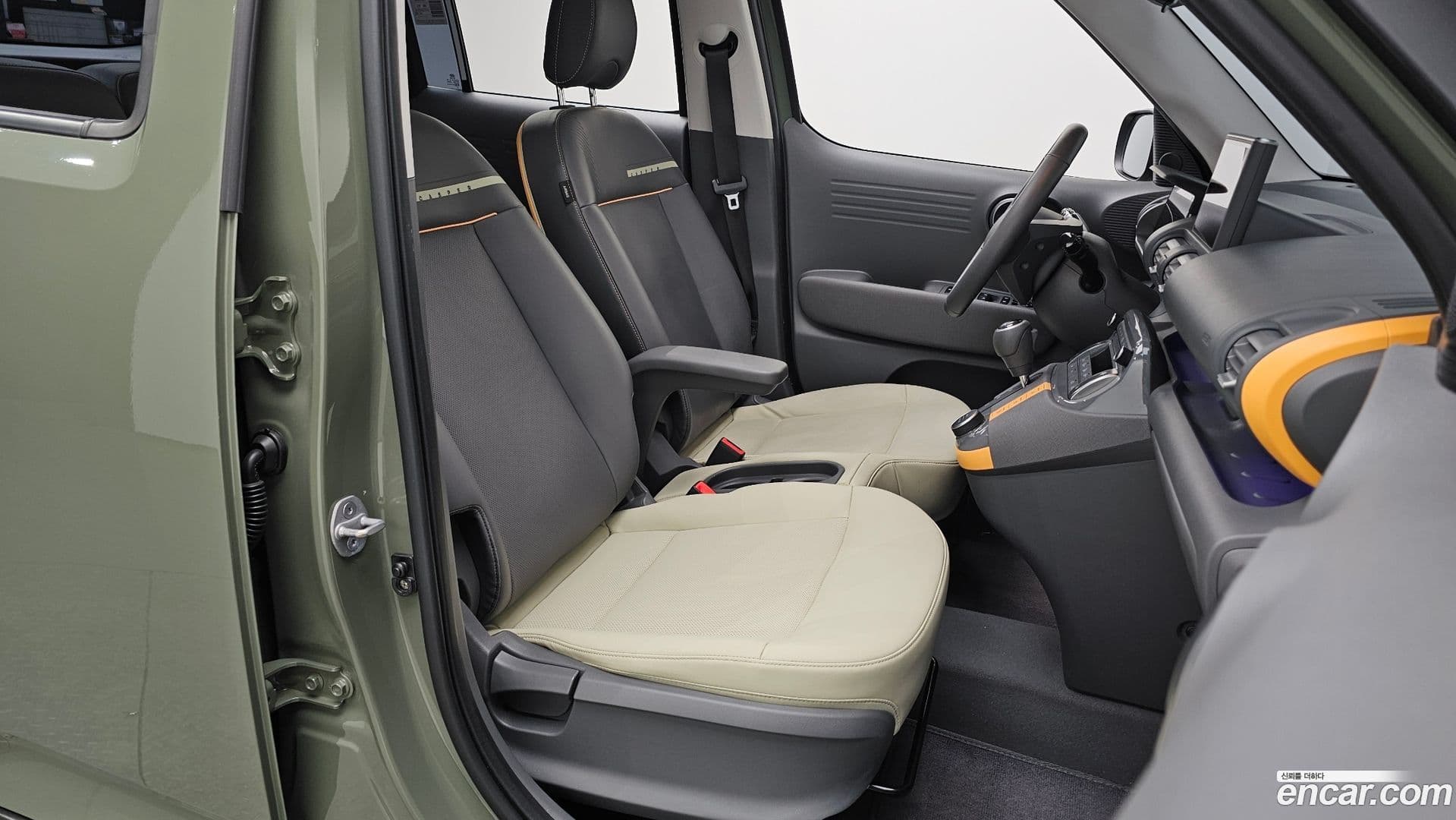 Main__Slider__Photo:Casper Hyundai 2022.3-10