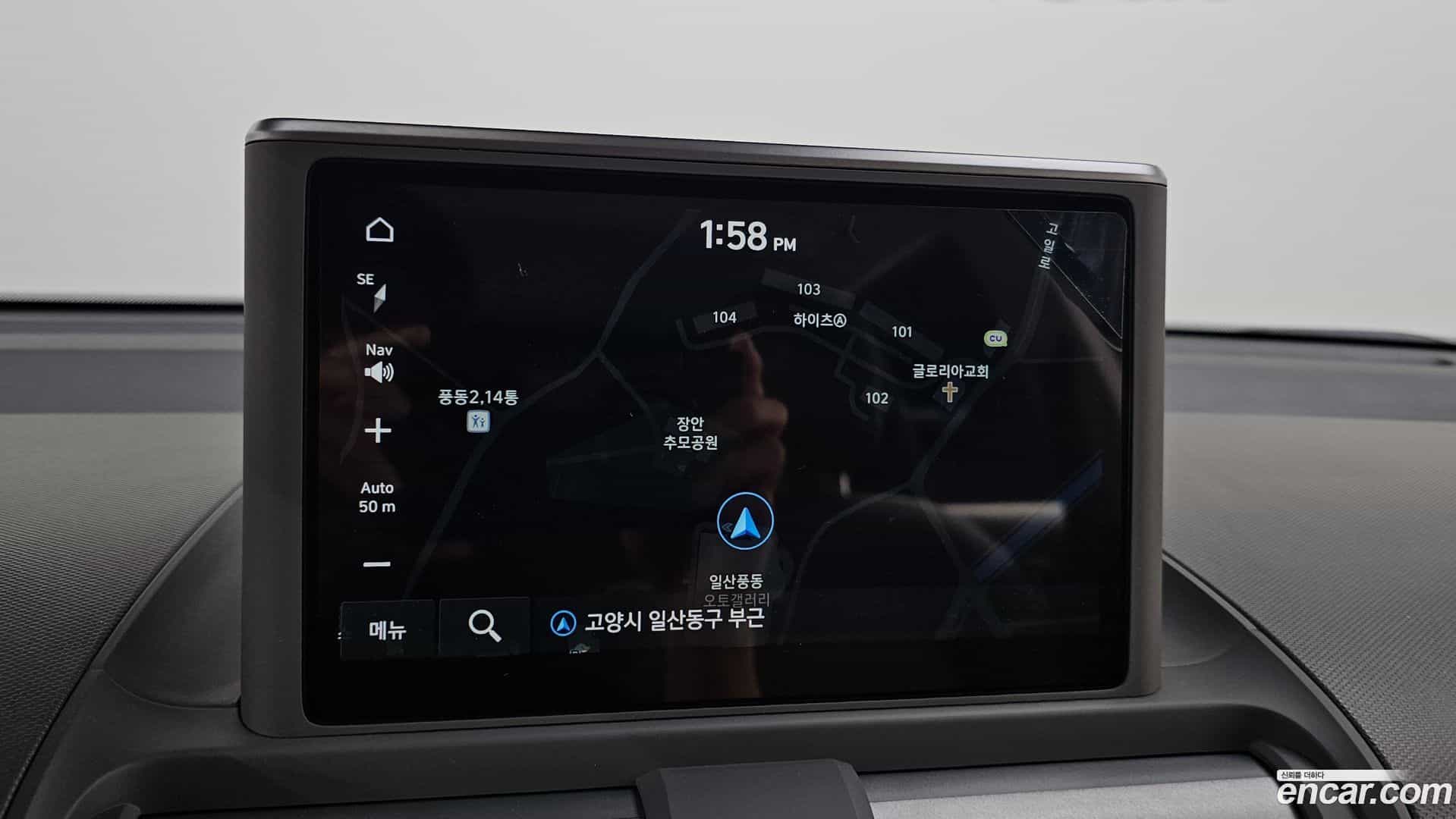 Casper Hyundai 2022.3-OPTION-016