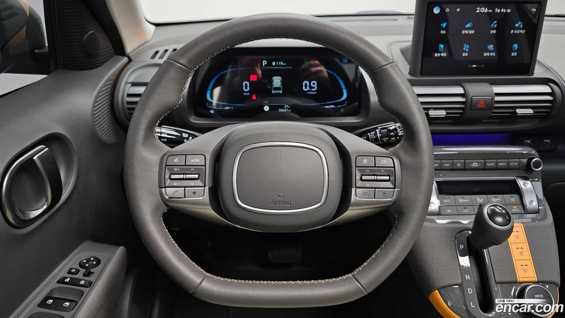 Casper Hyundai 2022.3-OPTION-019