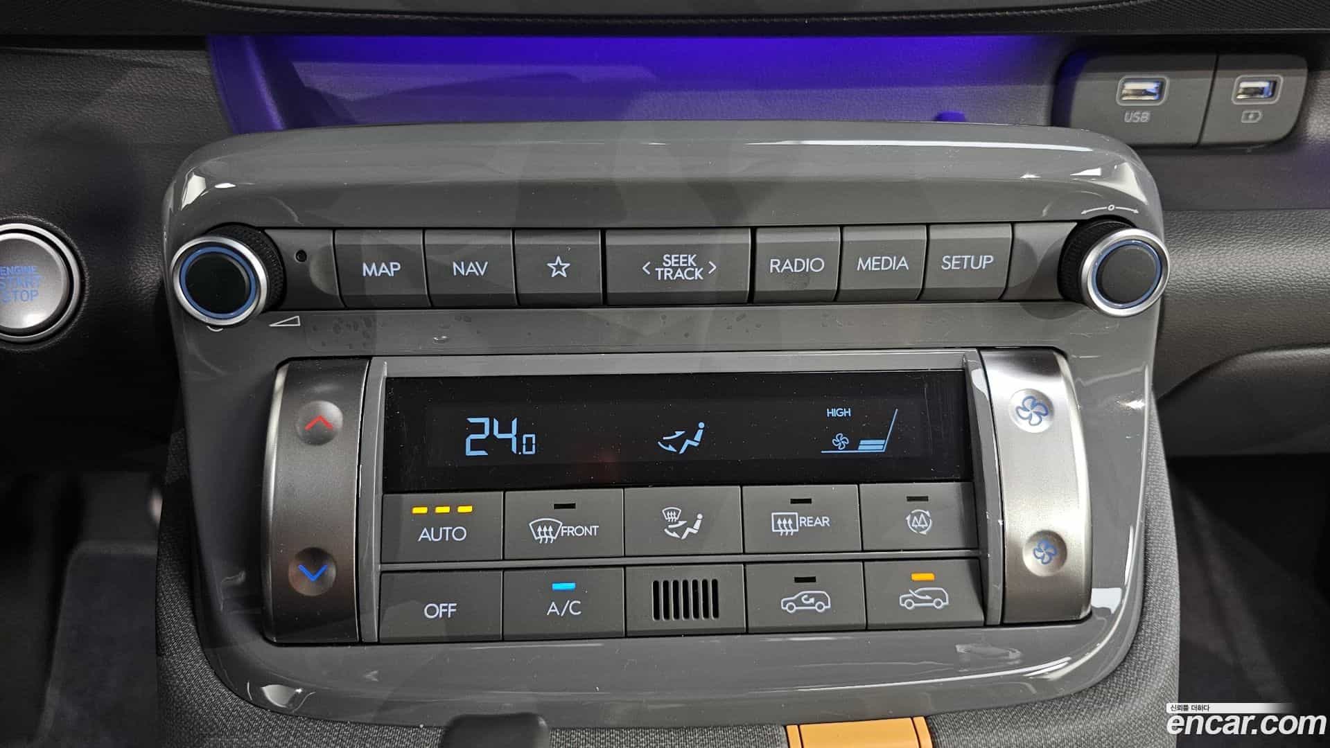 Casper Hyundai 2022.3-OPTION-020