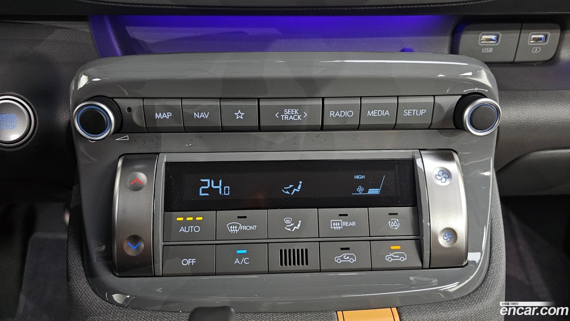 Main__Slider__Photo:Casper Hyundai 2022.3-15