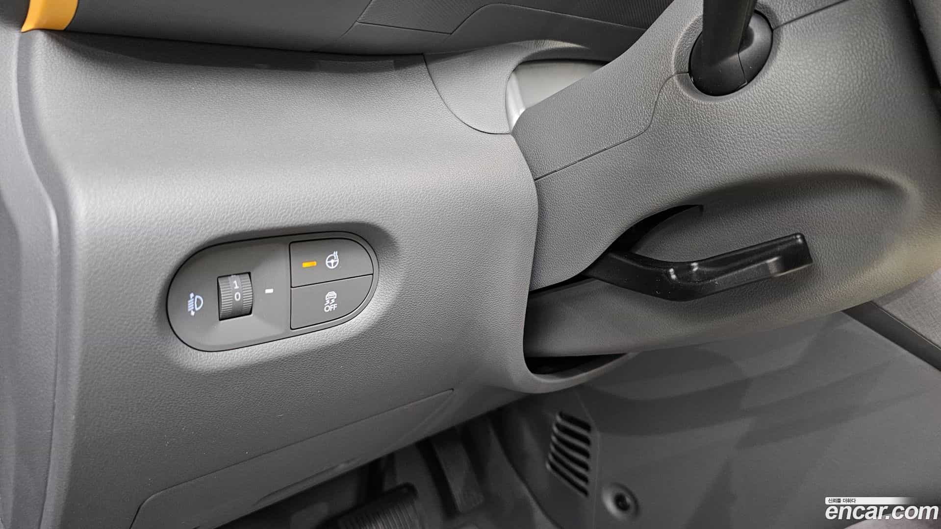 Casper Hyundai 2022.3-OPTION-021