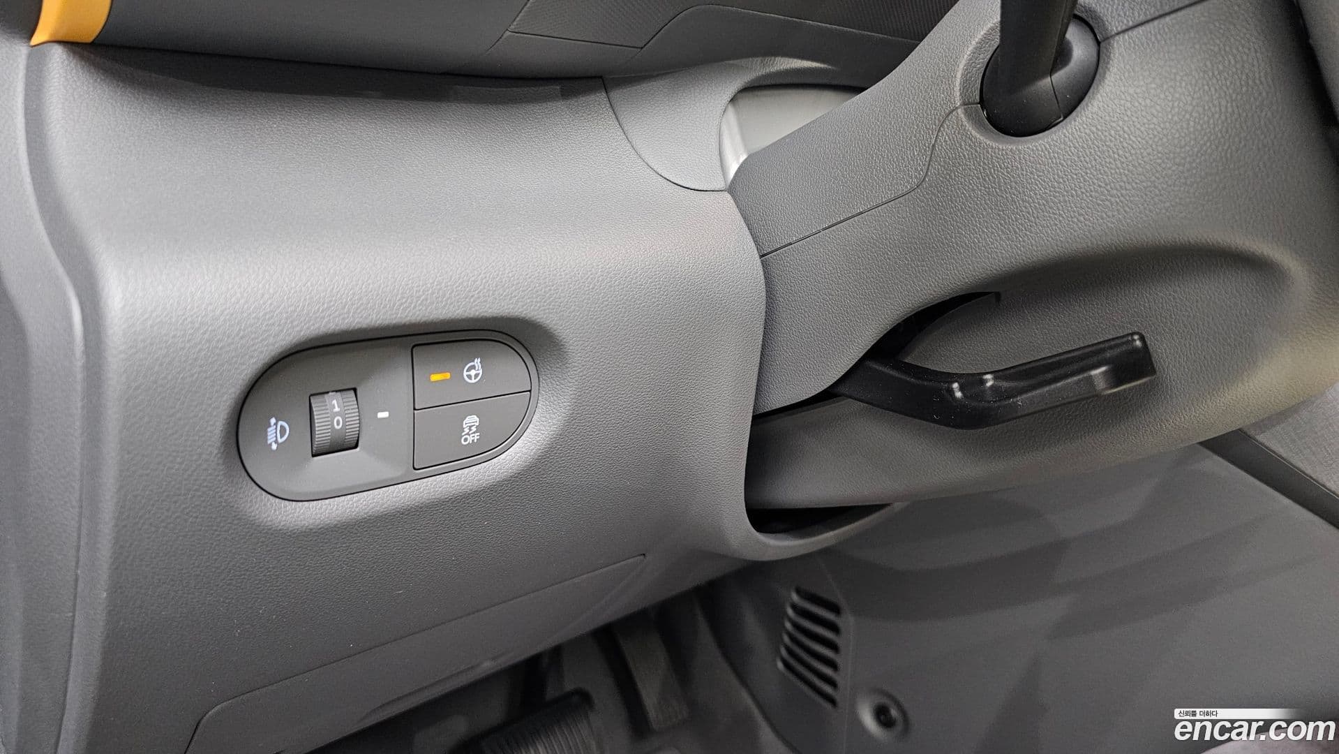 Main__Slider__Photo:Casper Hyundai 2022.3-16