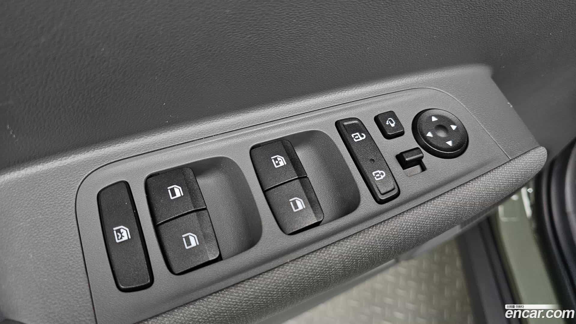 Casper Hyundai 2022.3-OPTION-022