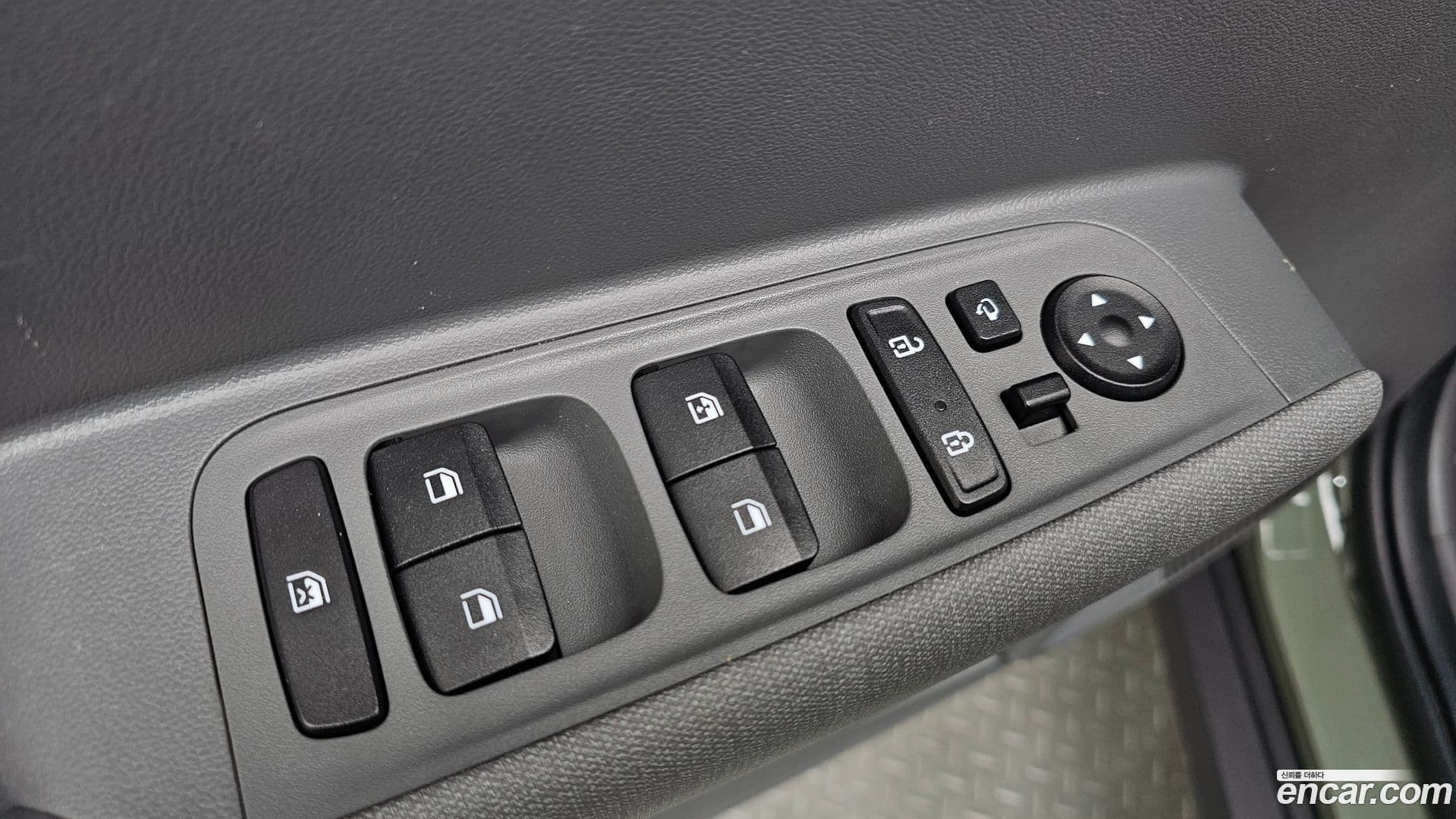 Main__Slider__Photo:Casper Hyundai 2022.3-17