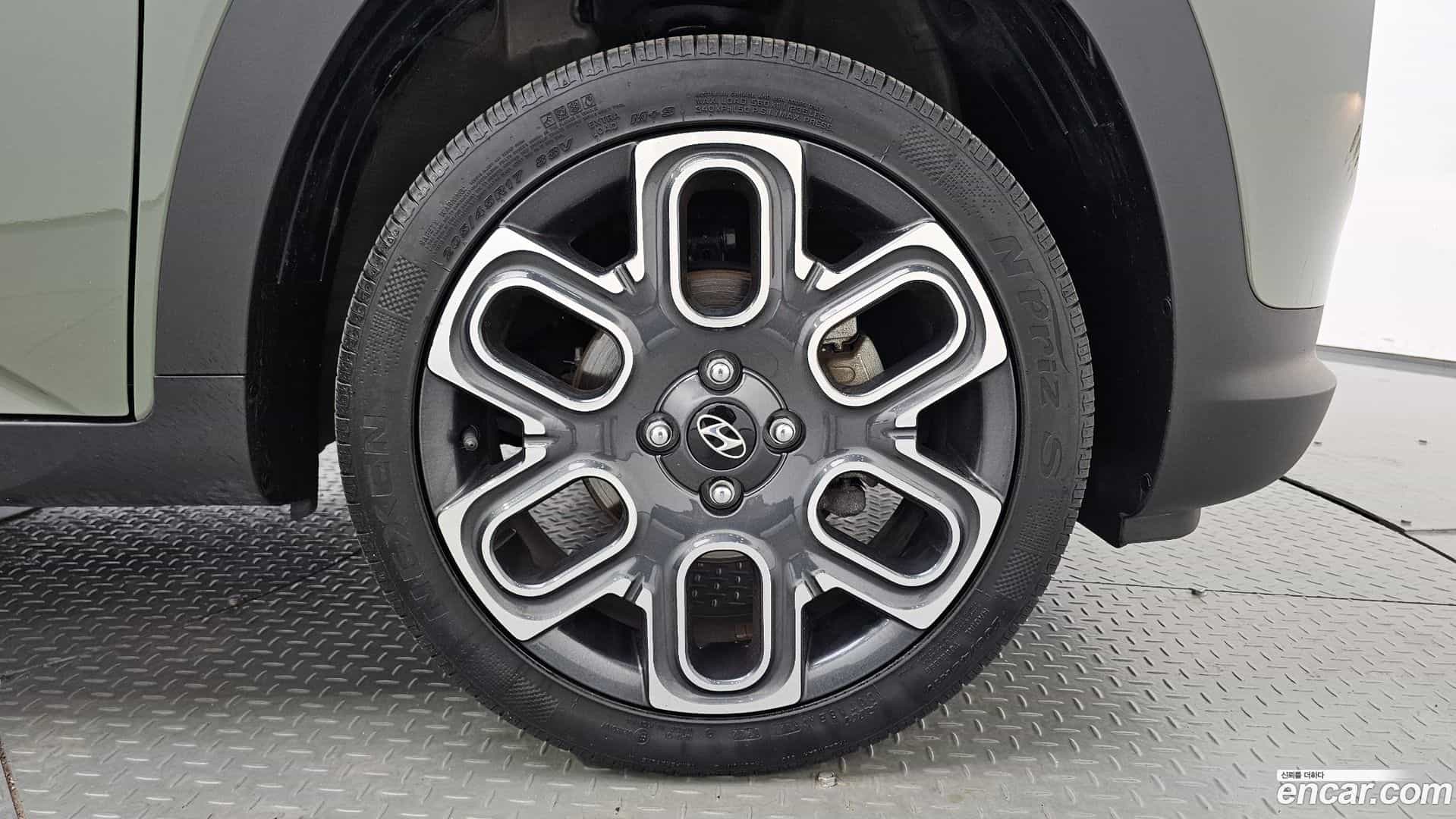 Casper Hyundai 2022.3-OUTER-031