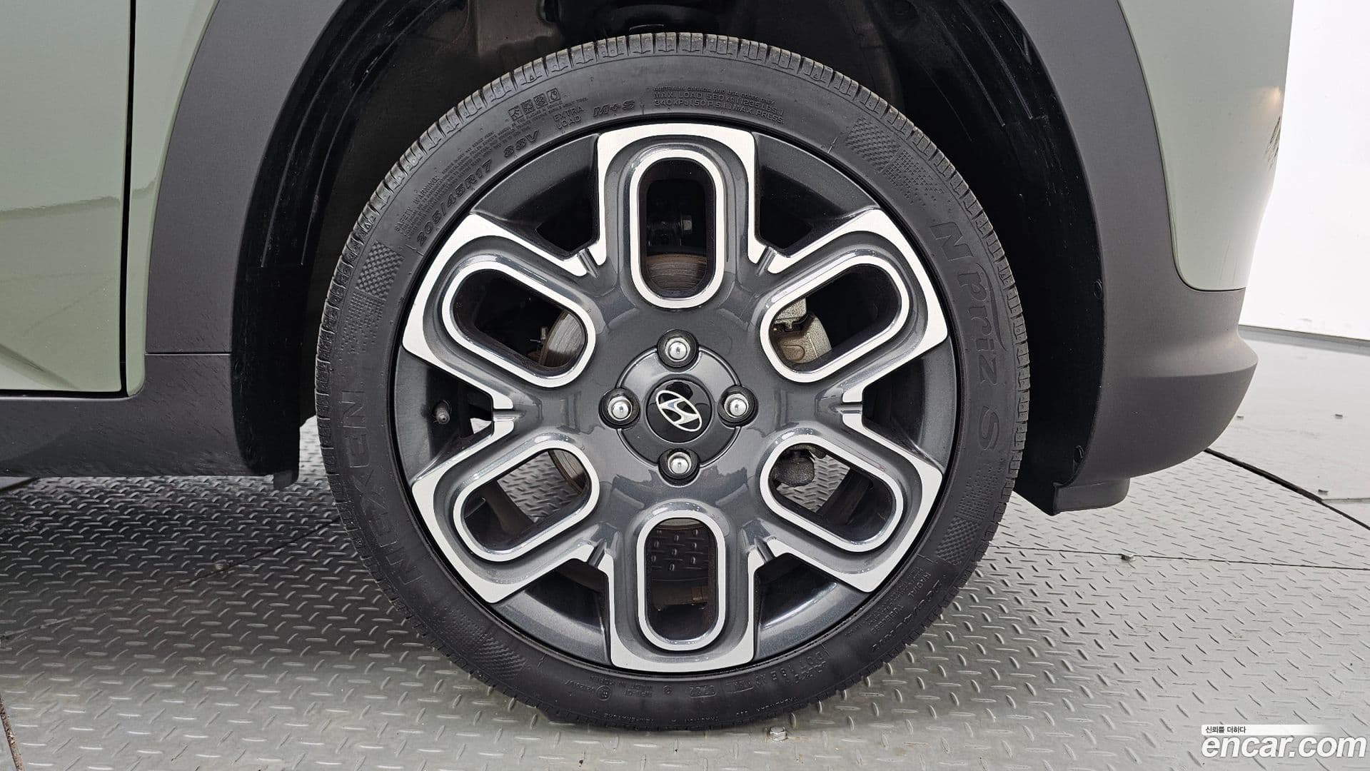 Main__Slider__Photo:Casper Hyundai 2022.3-20