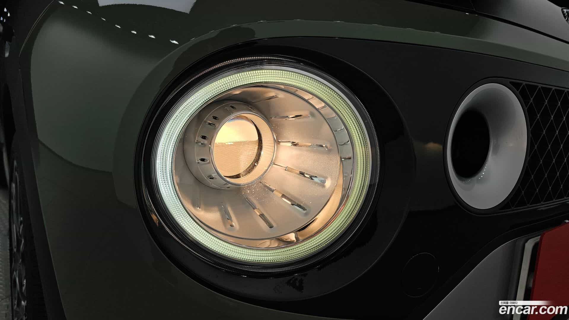 Casper Hyundai 2022.3-OUTER-032