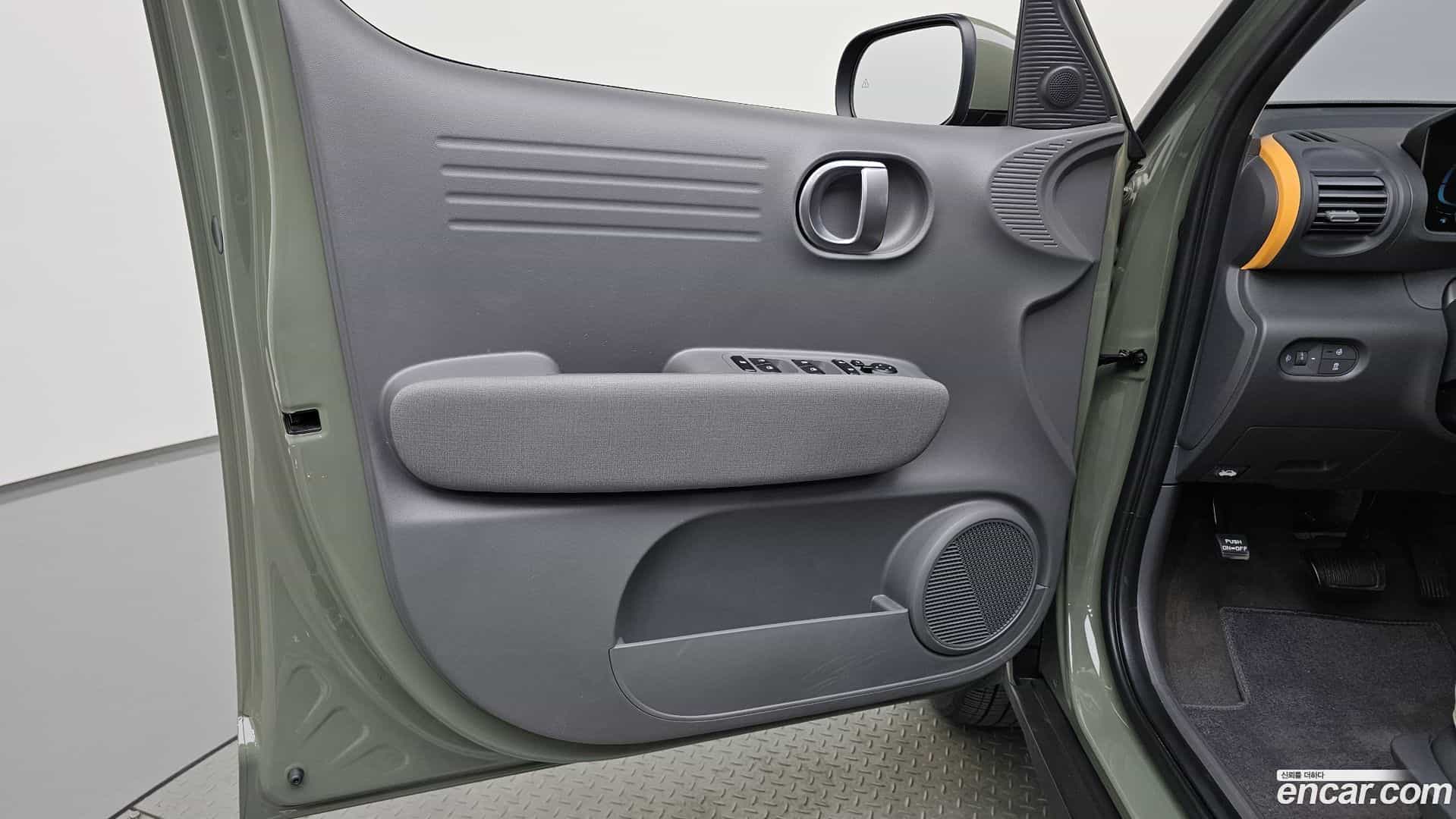 Casper Hyundai 2022.3-INNER-034