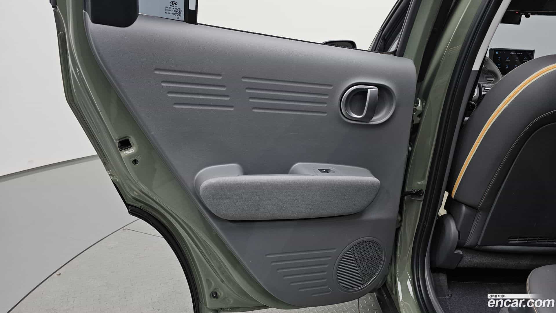 Casper Hyundai 2022.3-INNER-035