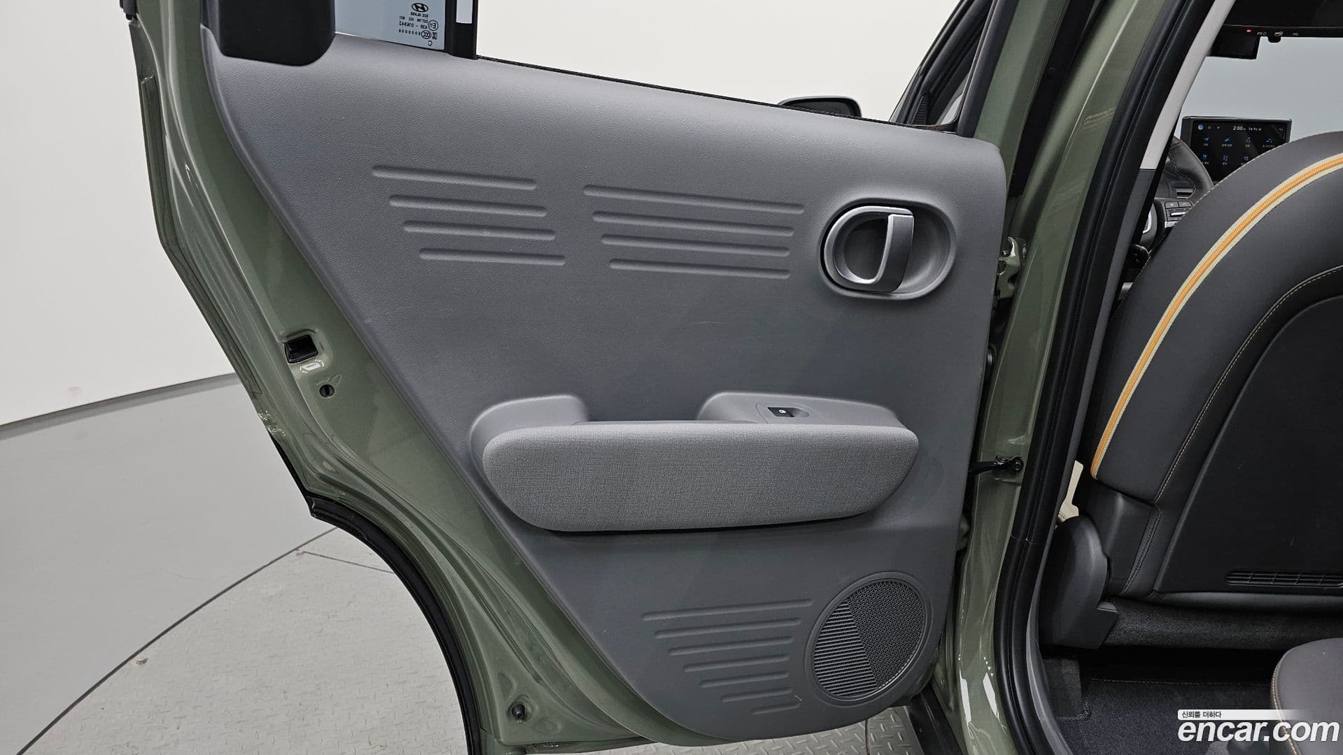 Main__Slider__Photo:Casper Hyundai 2022.3-24