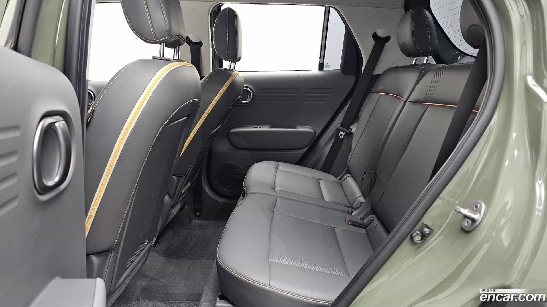 Casper Hyundai 2022.3-INNER-036