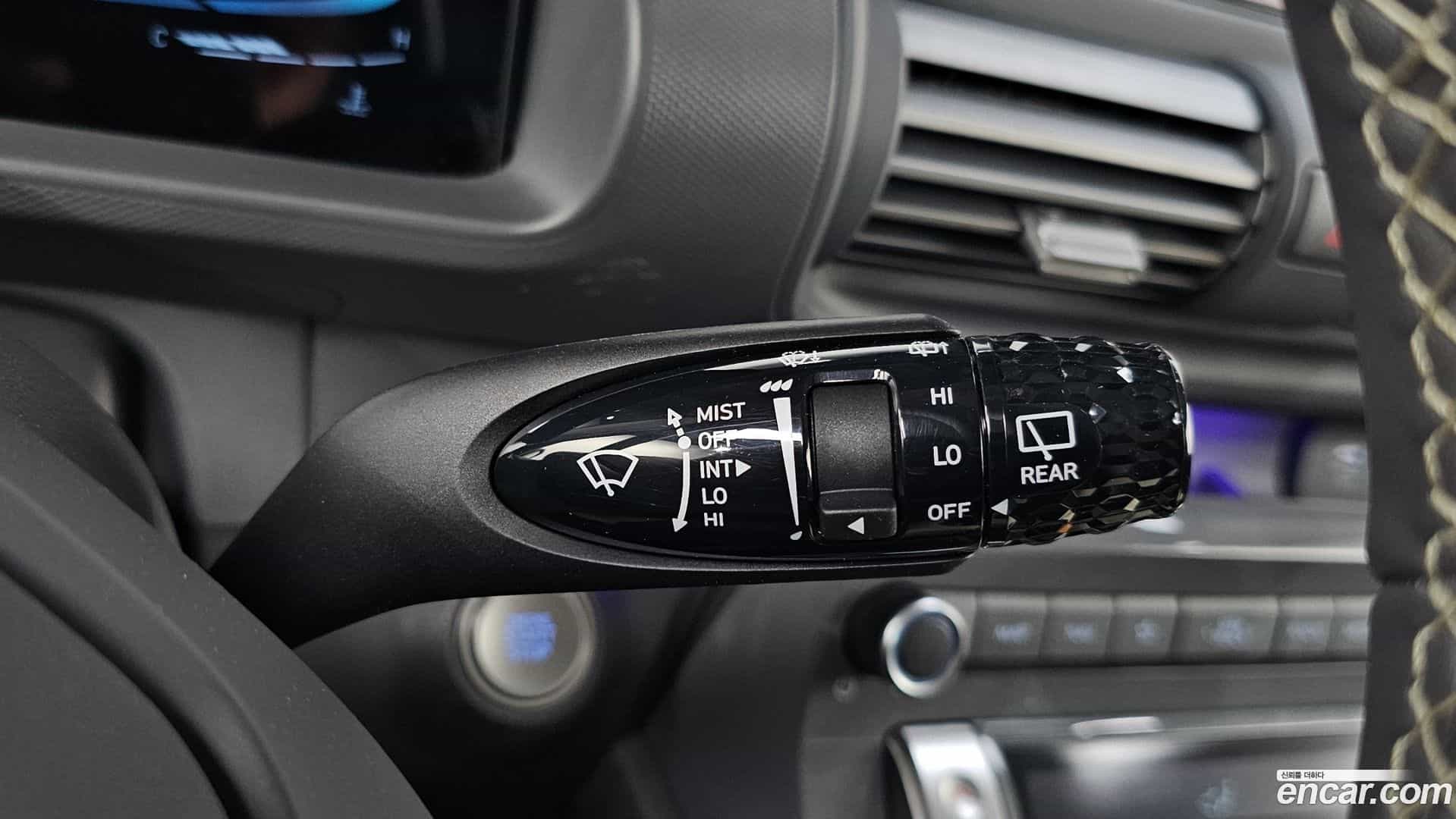 Casper Hyundai 2022.3-OPTION-040