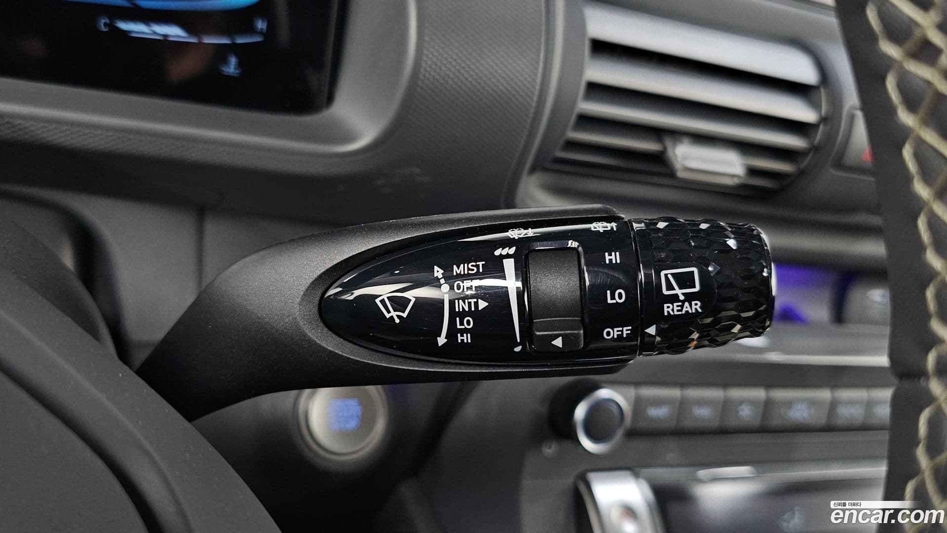 Main__Slider__Photo:Casper Hyundai 2022.3-26
