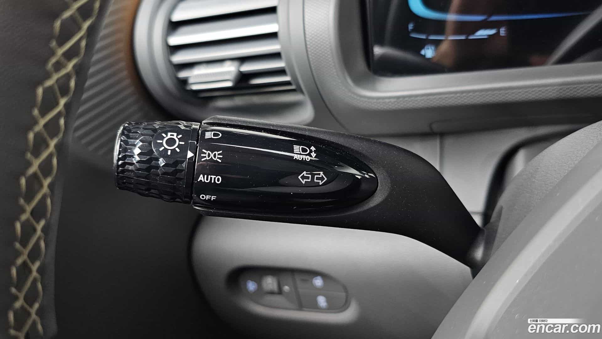 Casper Hyundai 2022.3-OPTION-041