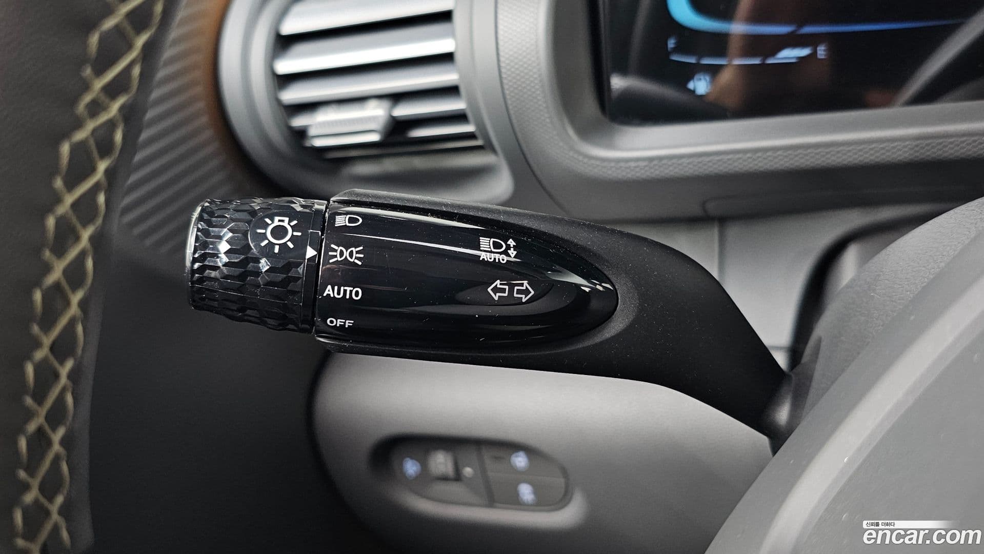Main__Slider__Photo:Casper Hyundai 2022.3-27