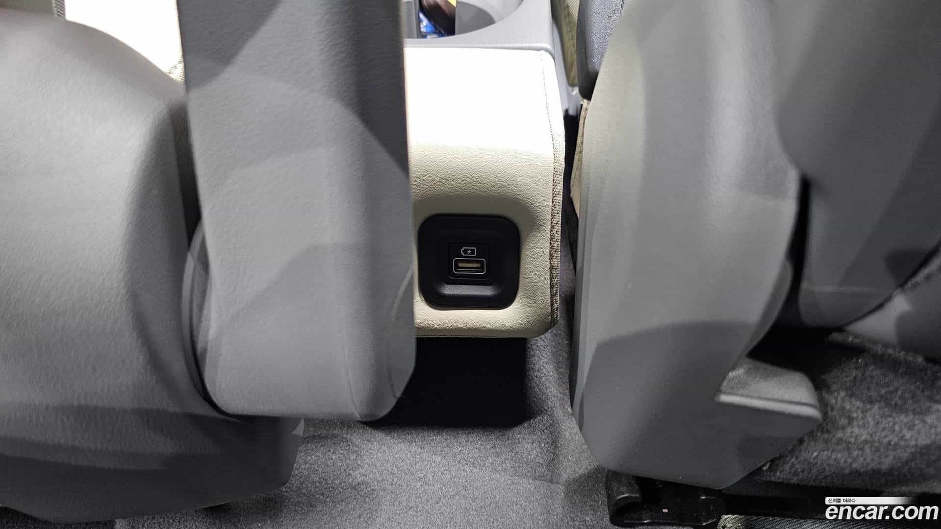 Casper Hyundai 2022.3-OPTION-042