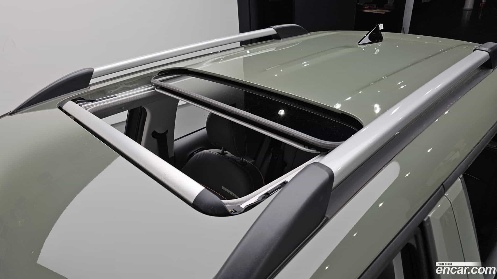Casper Hyundai 2022.3-OPTION-043
