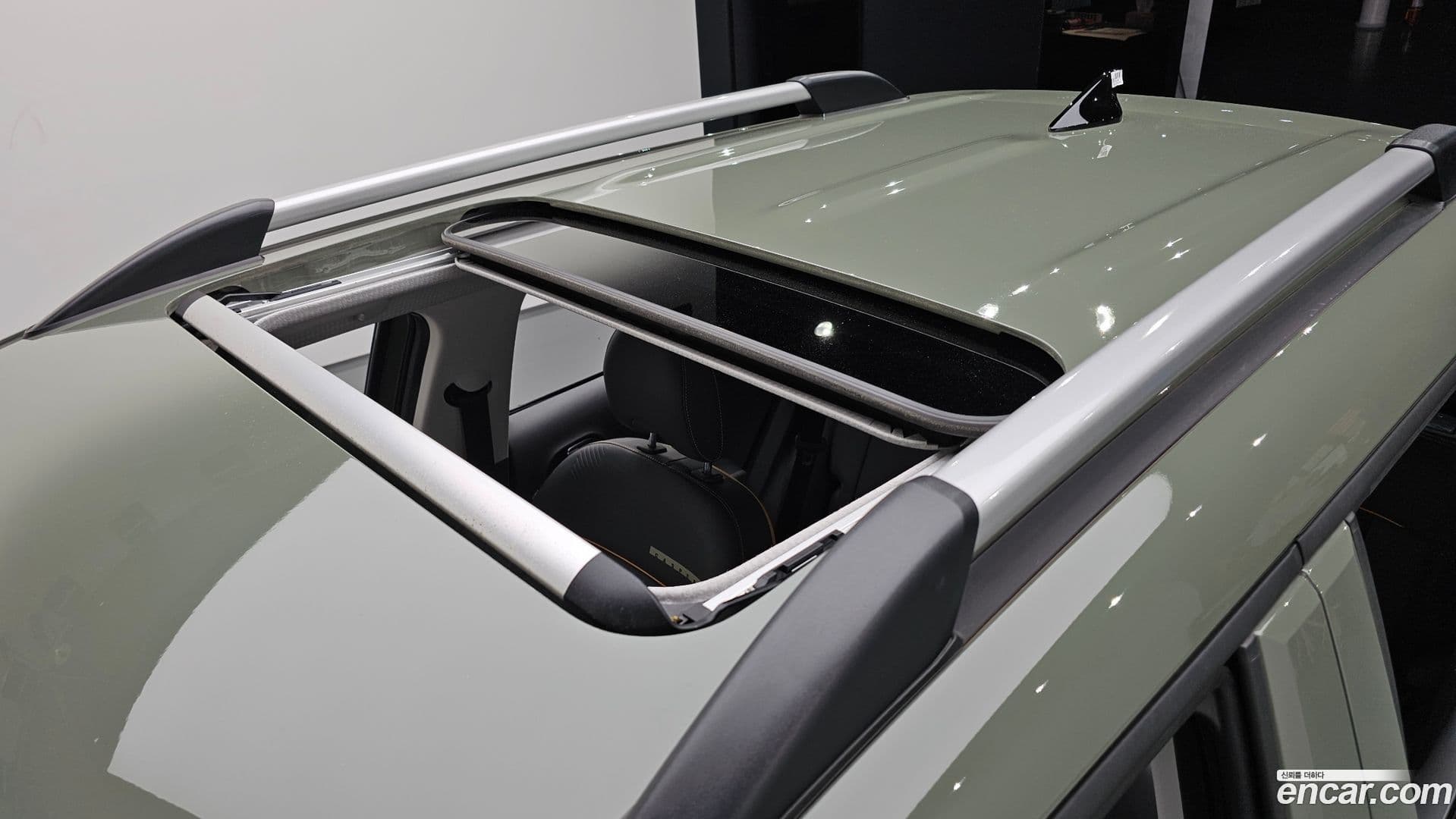 Main__Slider__Photo:Casper Hyundai 2022.3-29