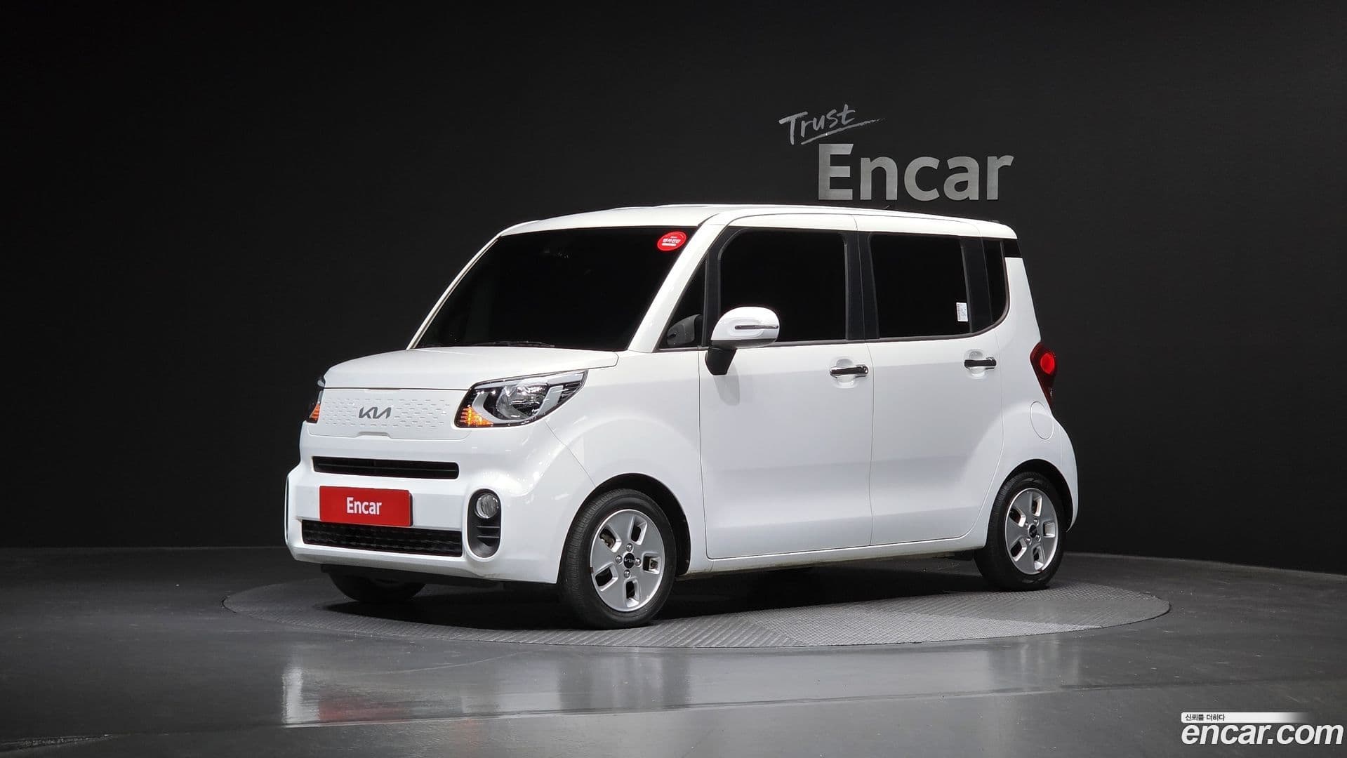Main__Slider__Photo:RAY Kia 2022.8-0