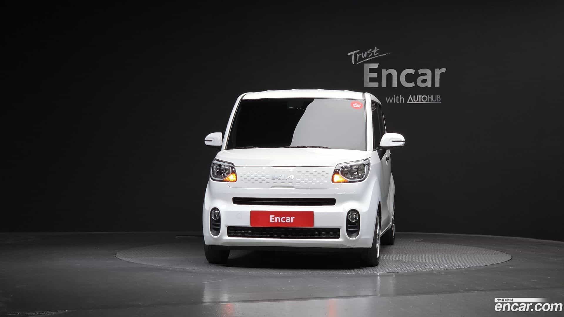 RAY Kia 2022.8-OUTER-003